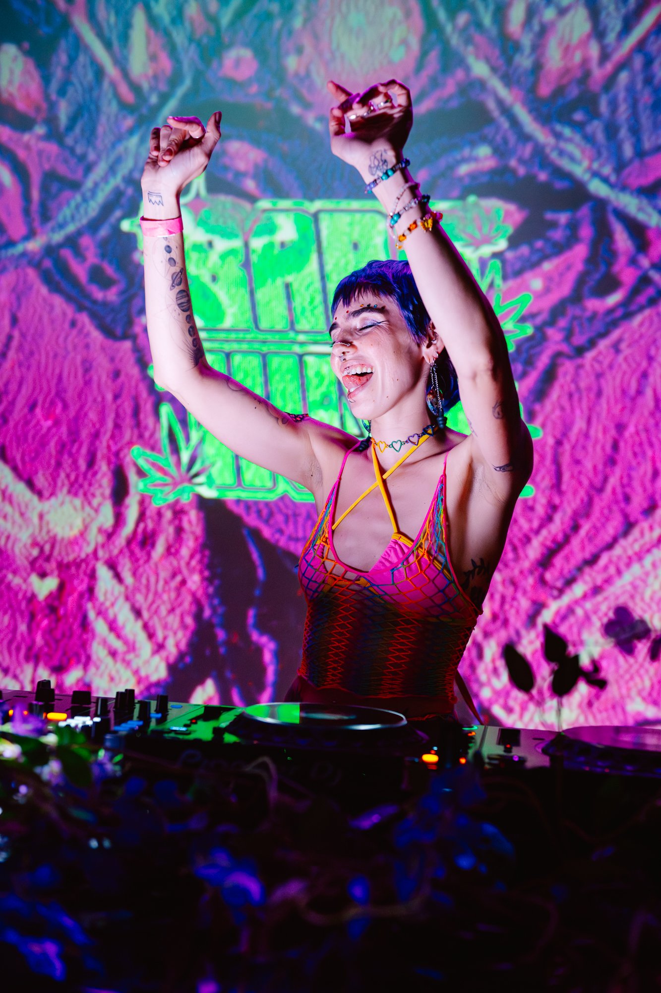 BassNBabesPride2026_20260613_Burbank_Kseibert_BabyKush-12.jpg