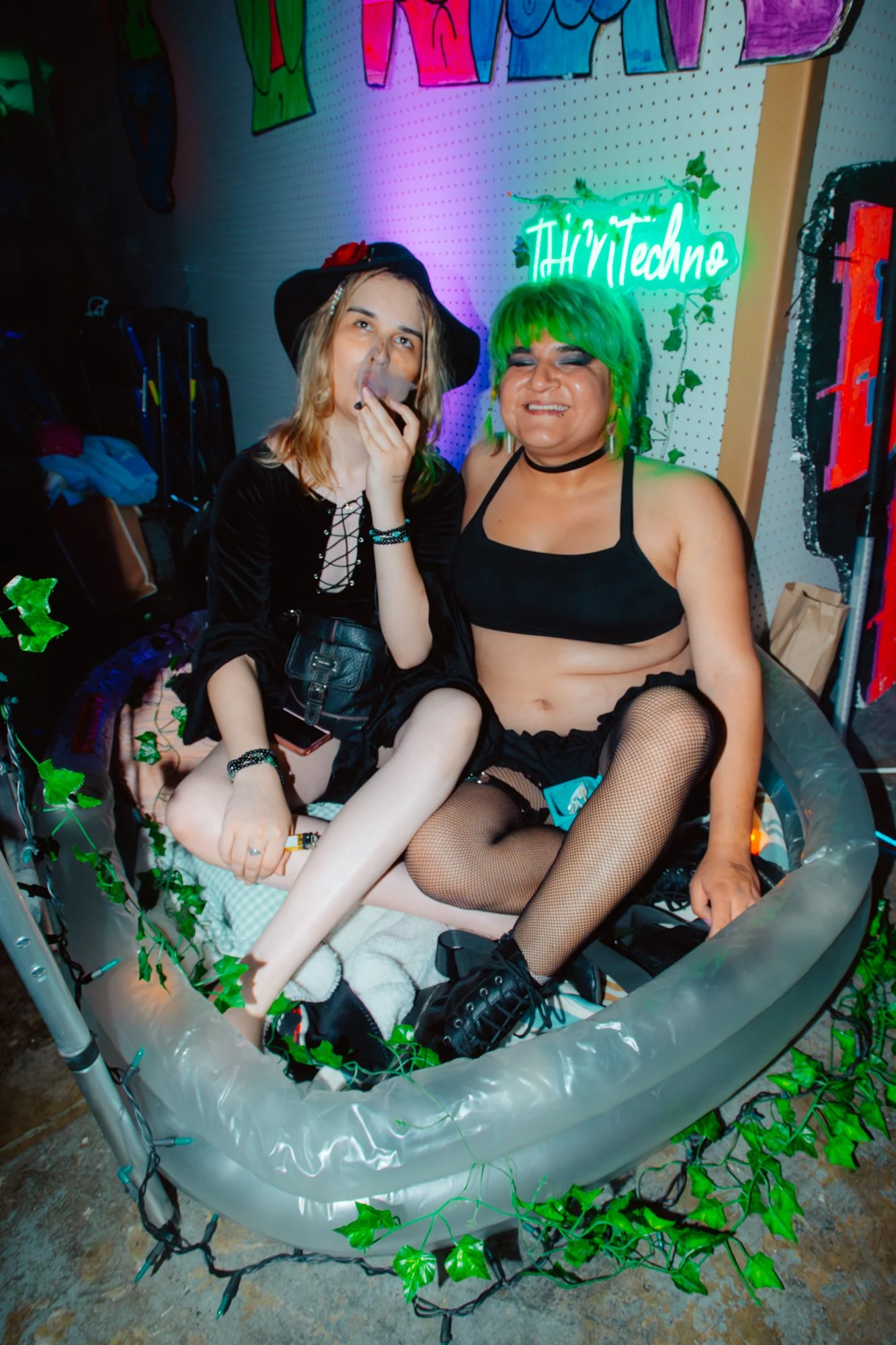 20260425_BassNBabesNBlaze_LosAngeles_Atmo_KSeibert-16.jpg