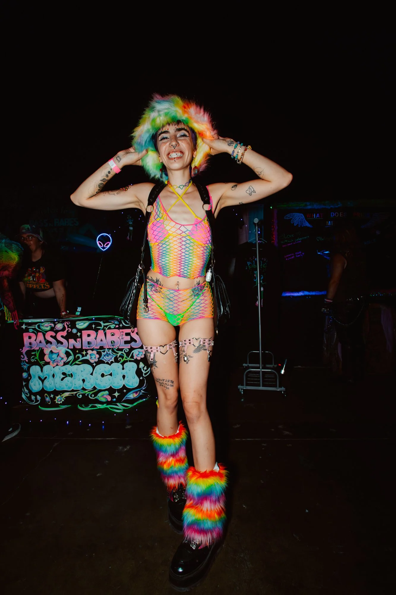 BassNBabesPride2026_20260613_Burbank_Kseibert_Atmo-21.jpg