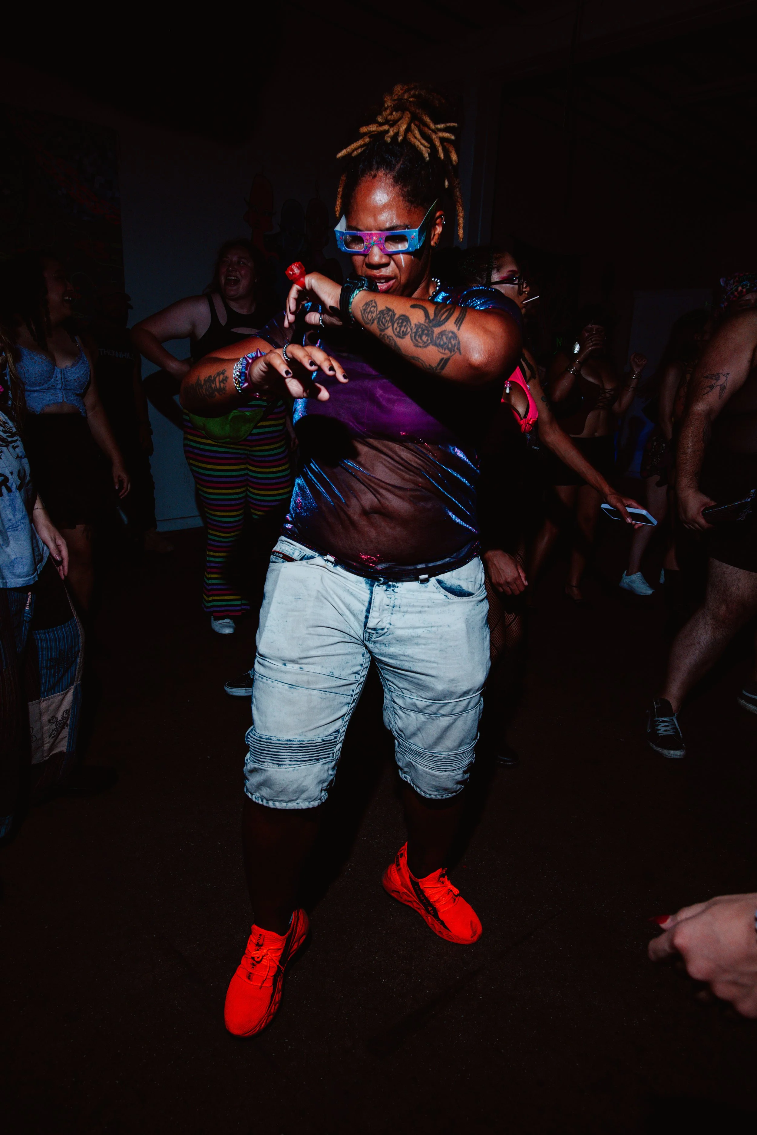 BassNBabes_20260822_SummerParty_atmo_KSeibert-40.jpg