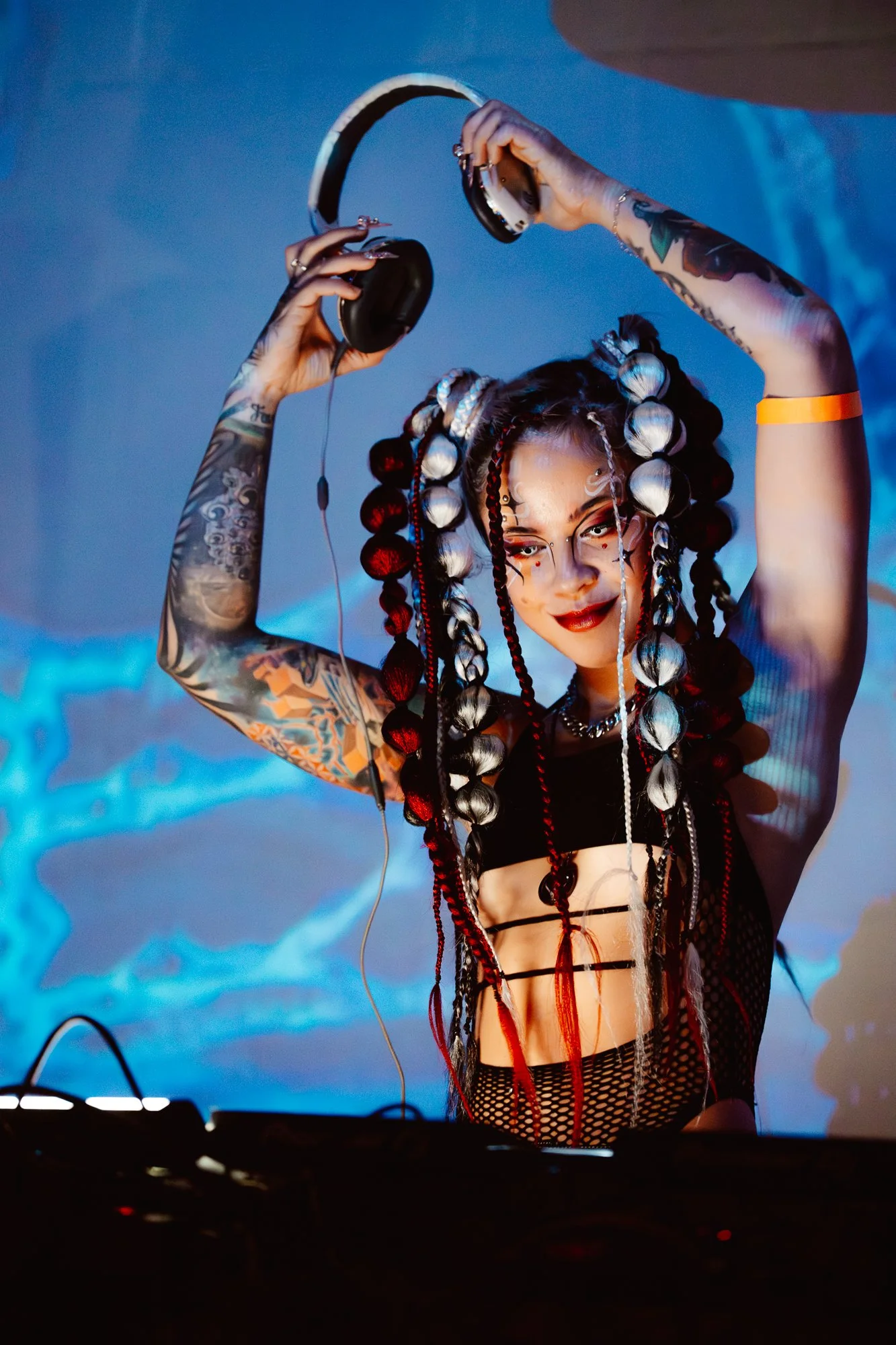 20260425_BassNBabesNBlaze_LosAngeles_Ghosta_KSeibert-11.jpg