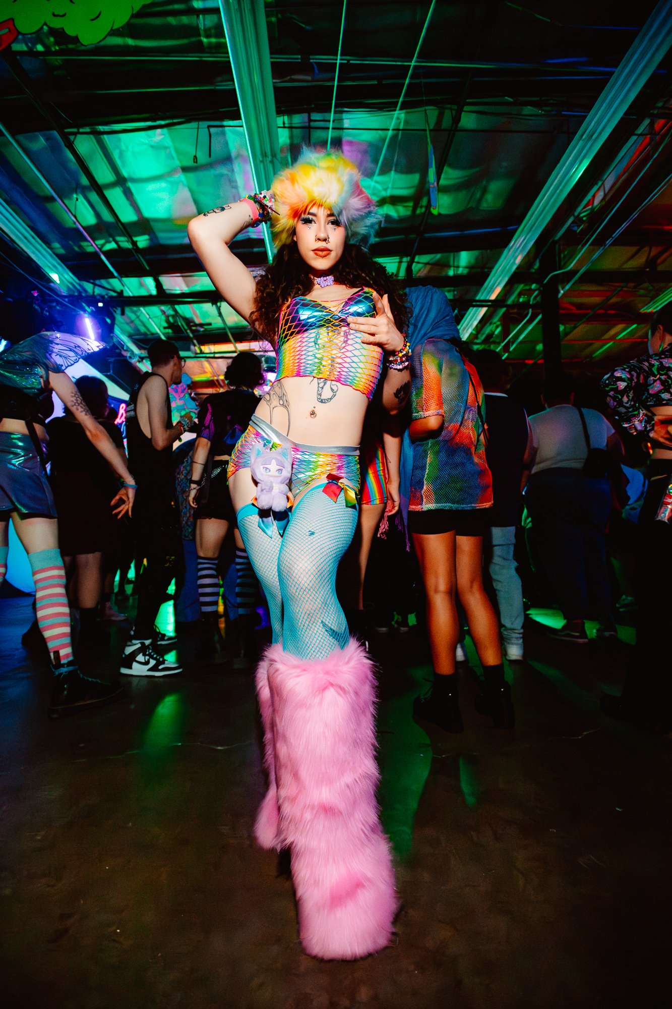BassNBabesPride2026_20260613_Burbank_Kseibert_IHROutfits-6.jpg