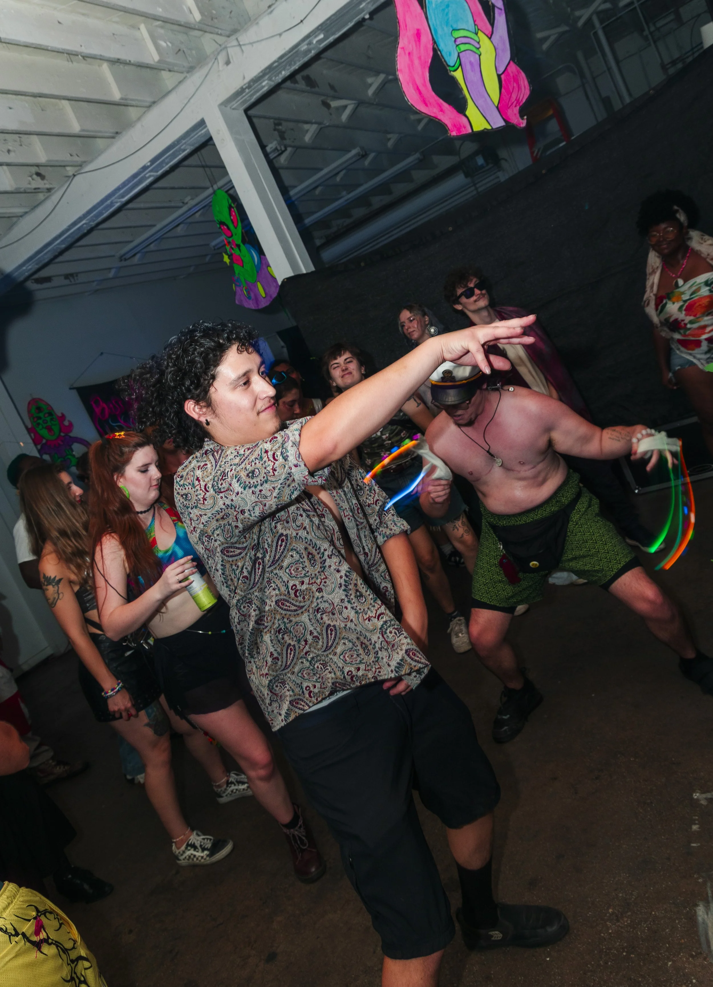 BNB_Crowd72.jpg
