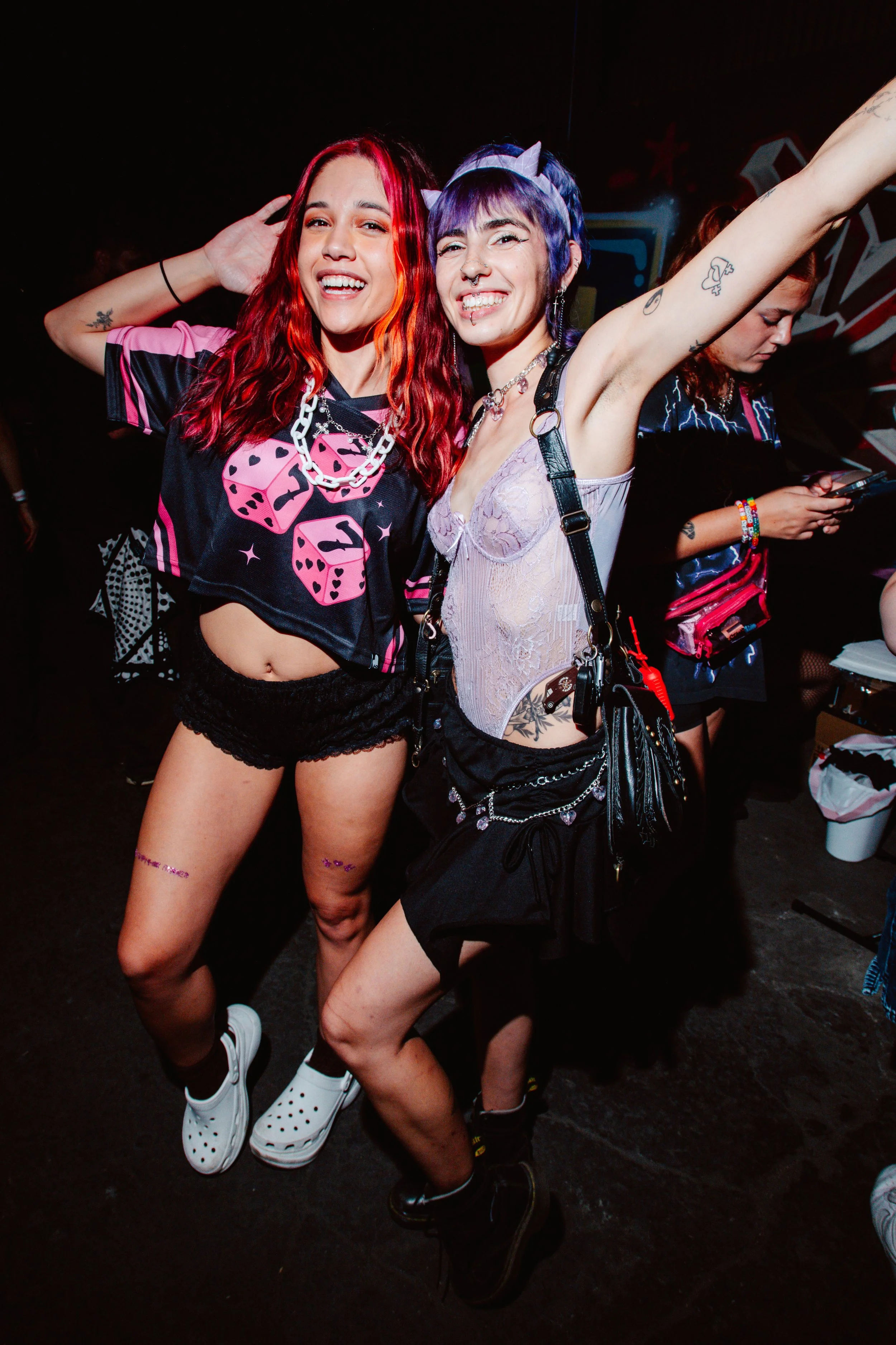 BassNBabes_20260822_SummerParty_atmo_KSeibert-54.jpg