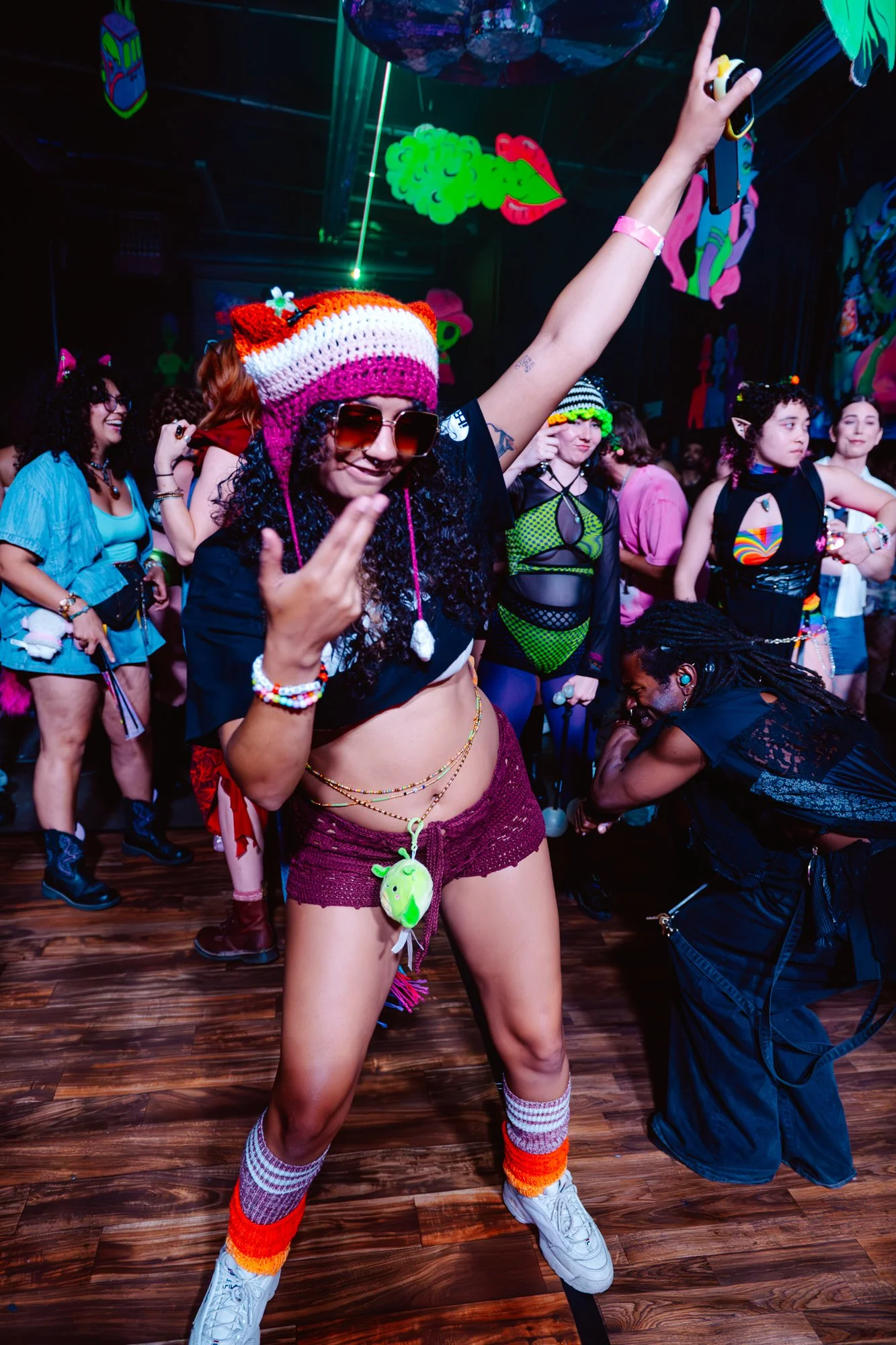 BassNBabesPride2026_20260613_Burbank_Kseibert_Atmo-18.jpg