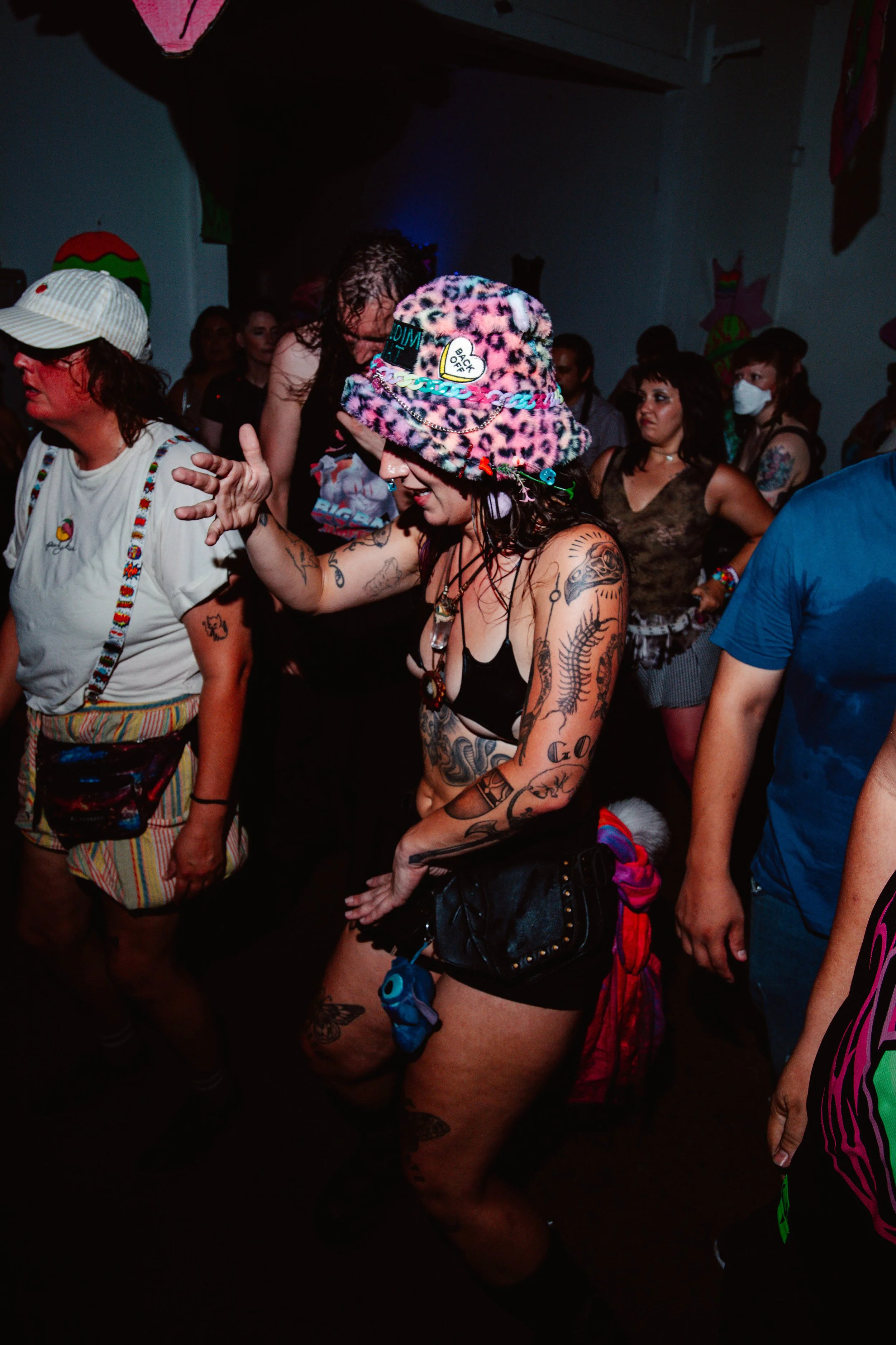 BassNBabes_20260822_SummerParty_atmo_KSeibert-56.jpg