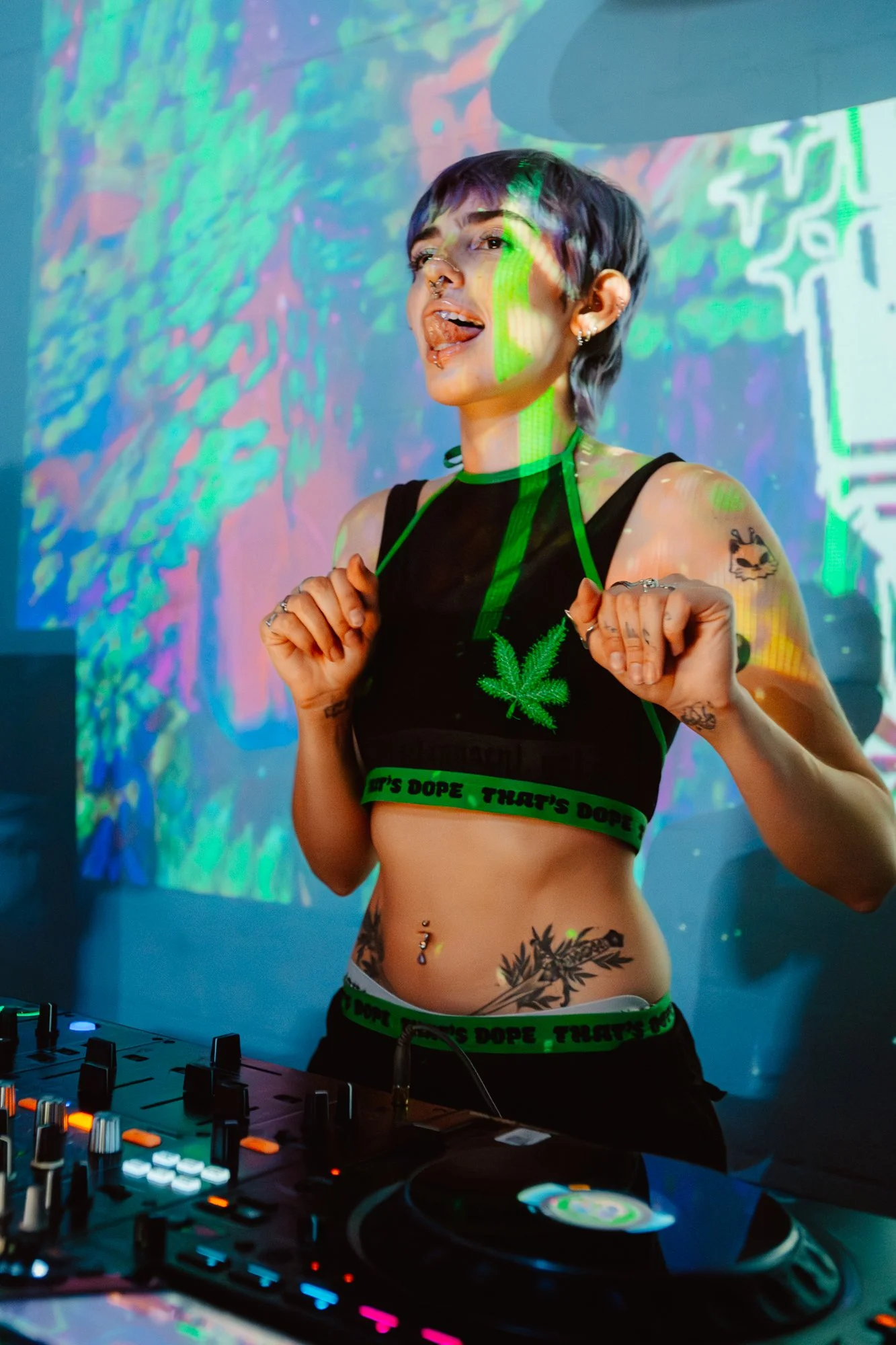 20260425_BassNBabesNBlaze_LosAngeles_BabyKush_KSeibert-9.jpg
