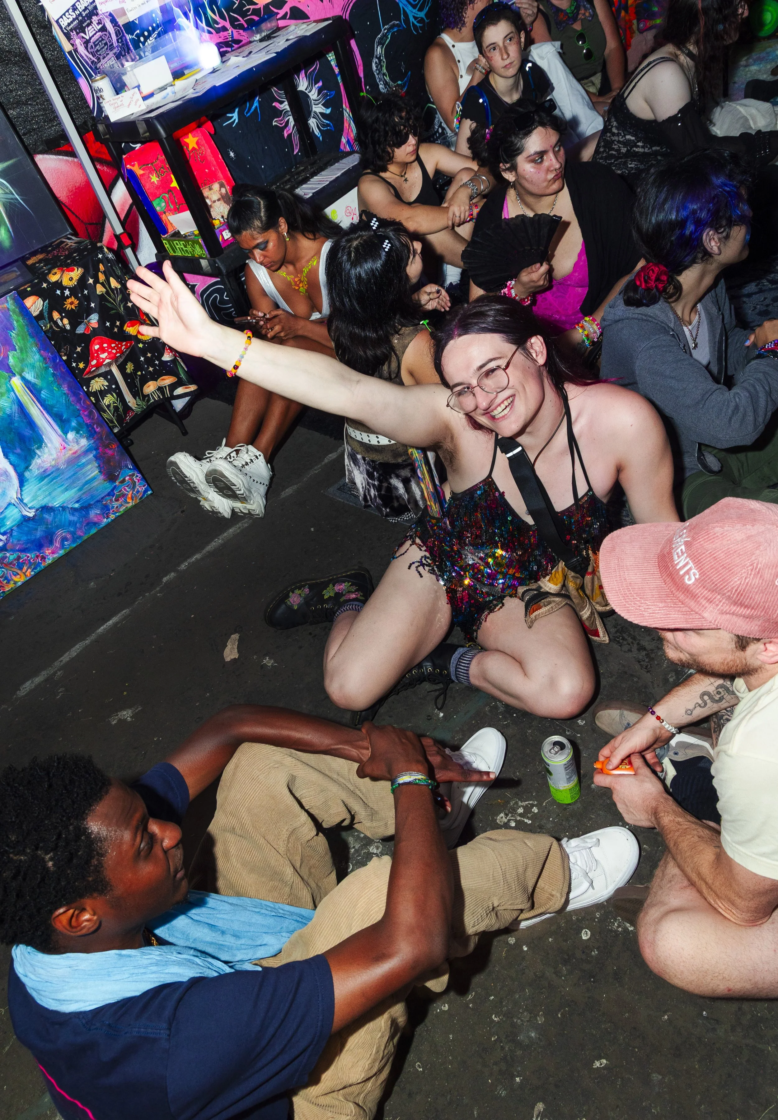 BNB_Crowd65.jpg