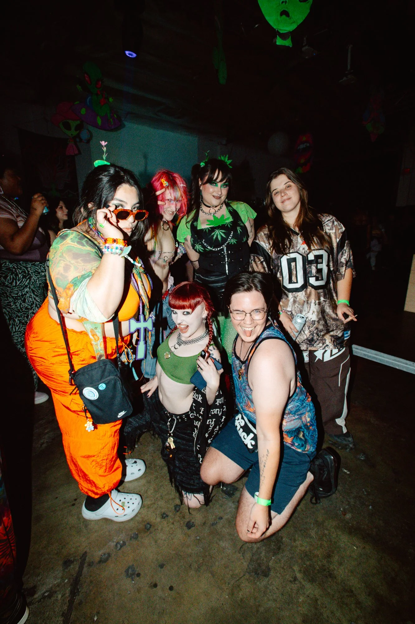 20260425_BassNBabesNBlaze_LosAngeles_Atmo_KSeibert-2.jpg