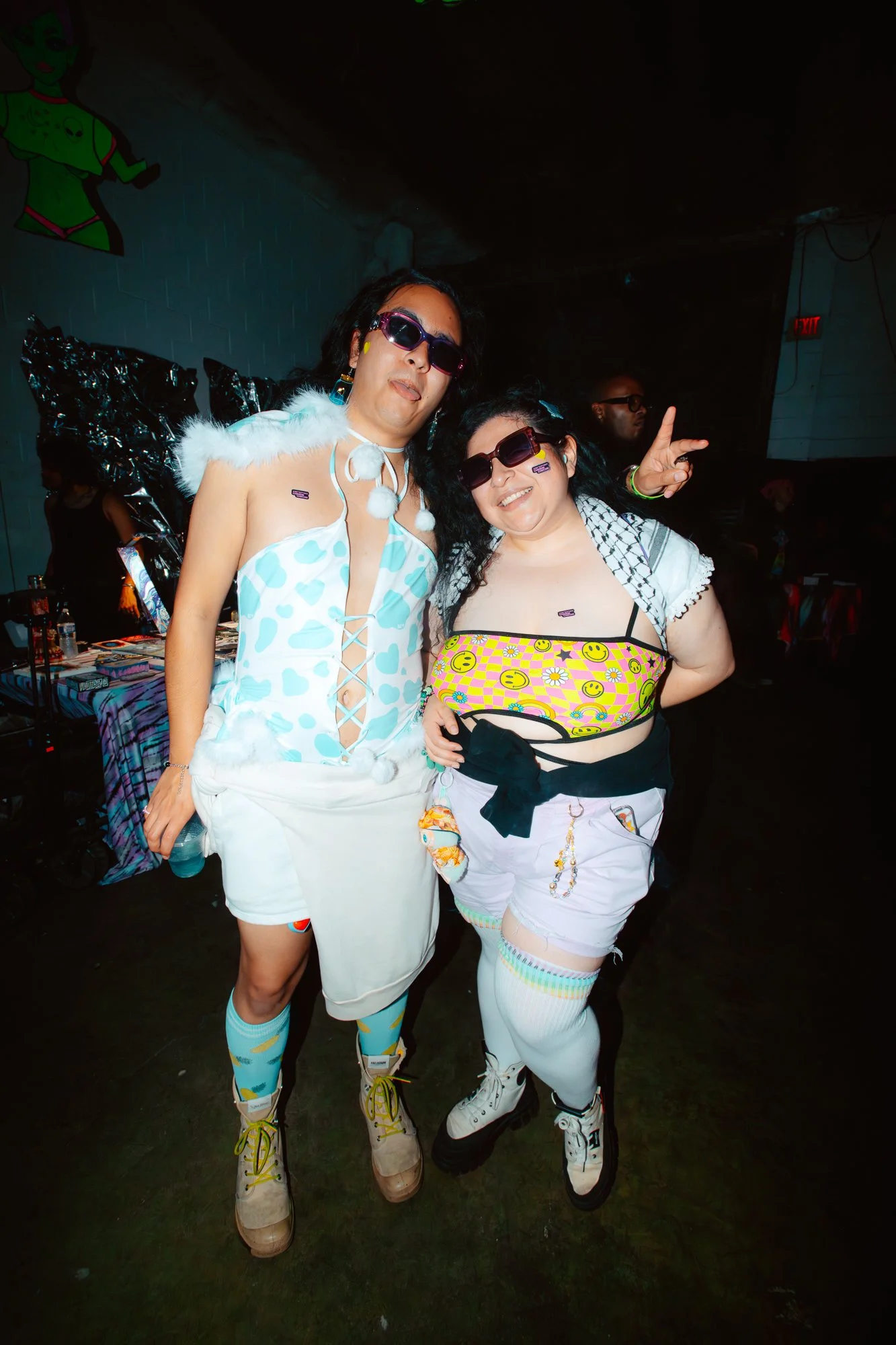 20260425_BassNBabesNBlaze_LosAngeles_Atmo_KSeibert-52.jpg