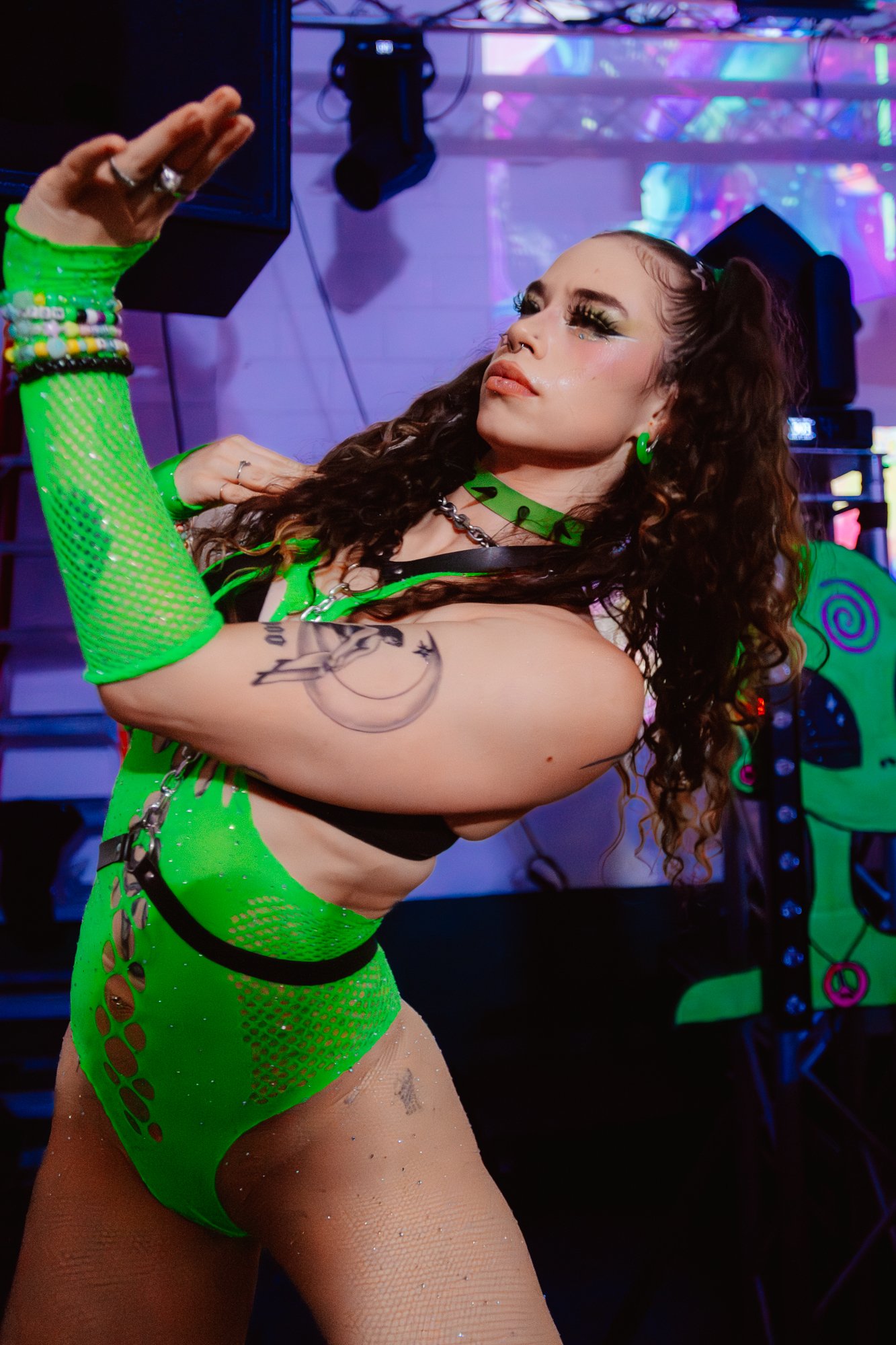 20260425_BassNBabesNBlaze_LosAngeles_Katya_KSeibert-12.jpg