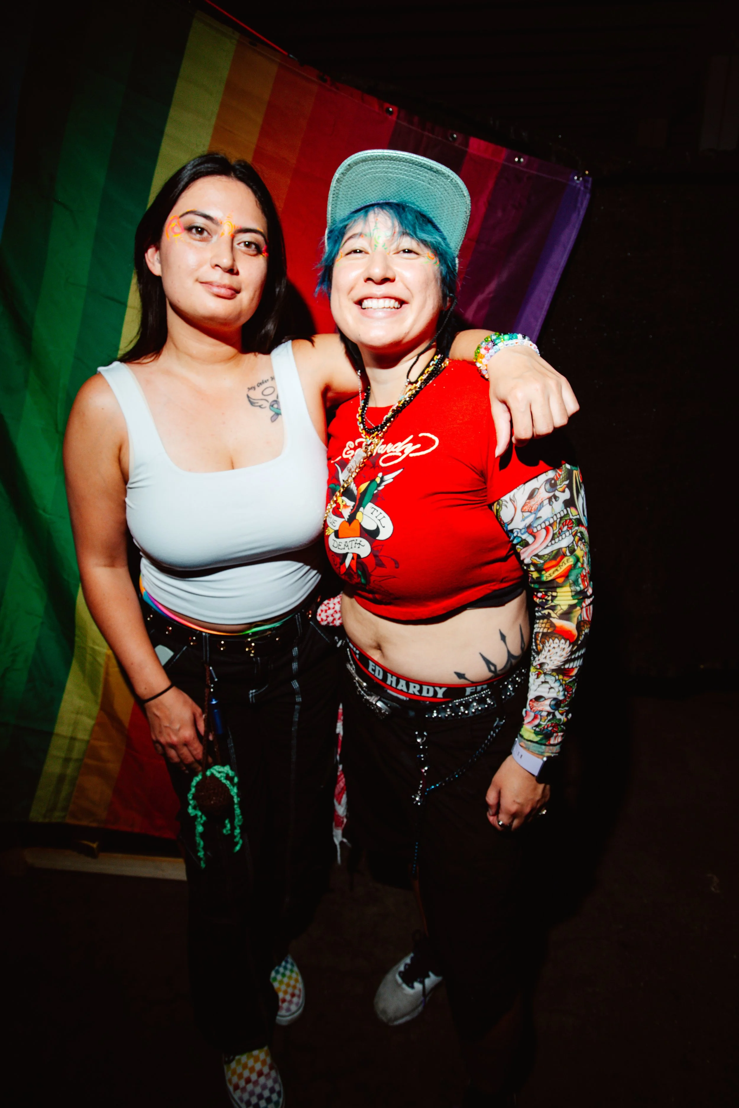 BassNBabes_20260822_SummerParty_atmo_KSeibert-19.jpg
