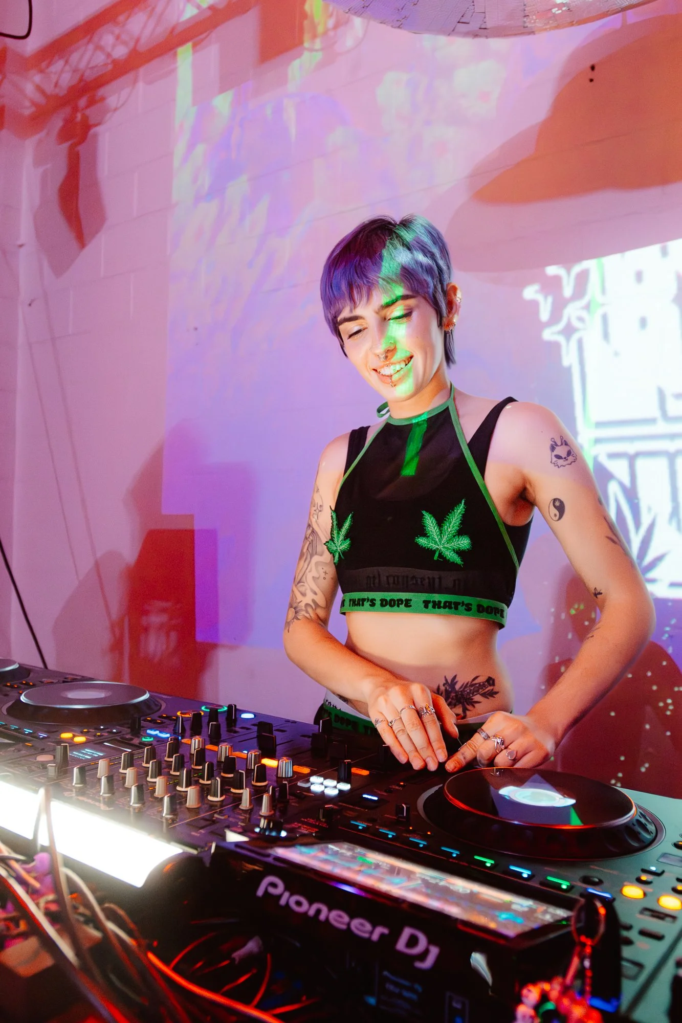 20260425_BassNBabesNBlaze_LosAngeles_BabyKush_KSeibert-11.jpg