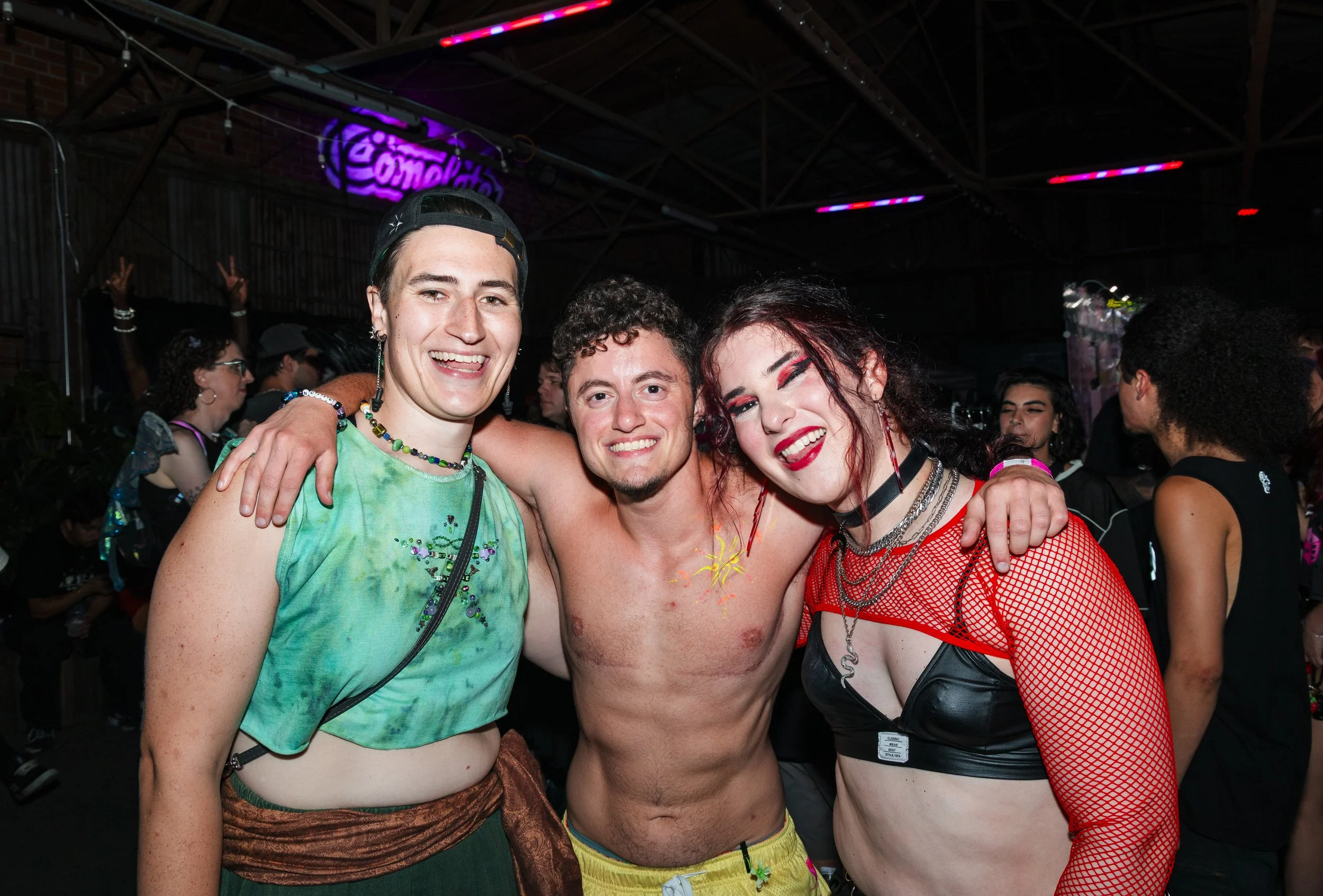 BNB_Crowd7.jpg