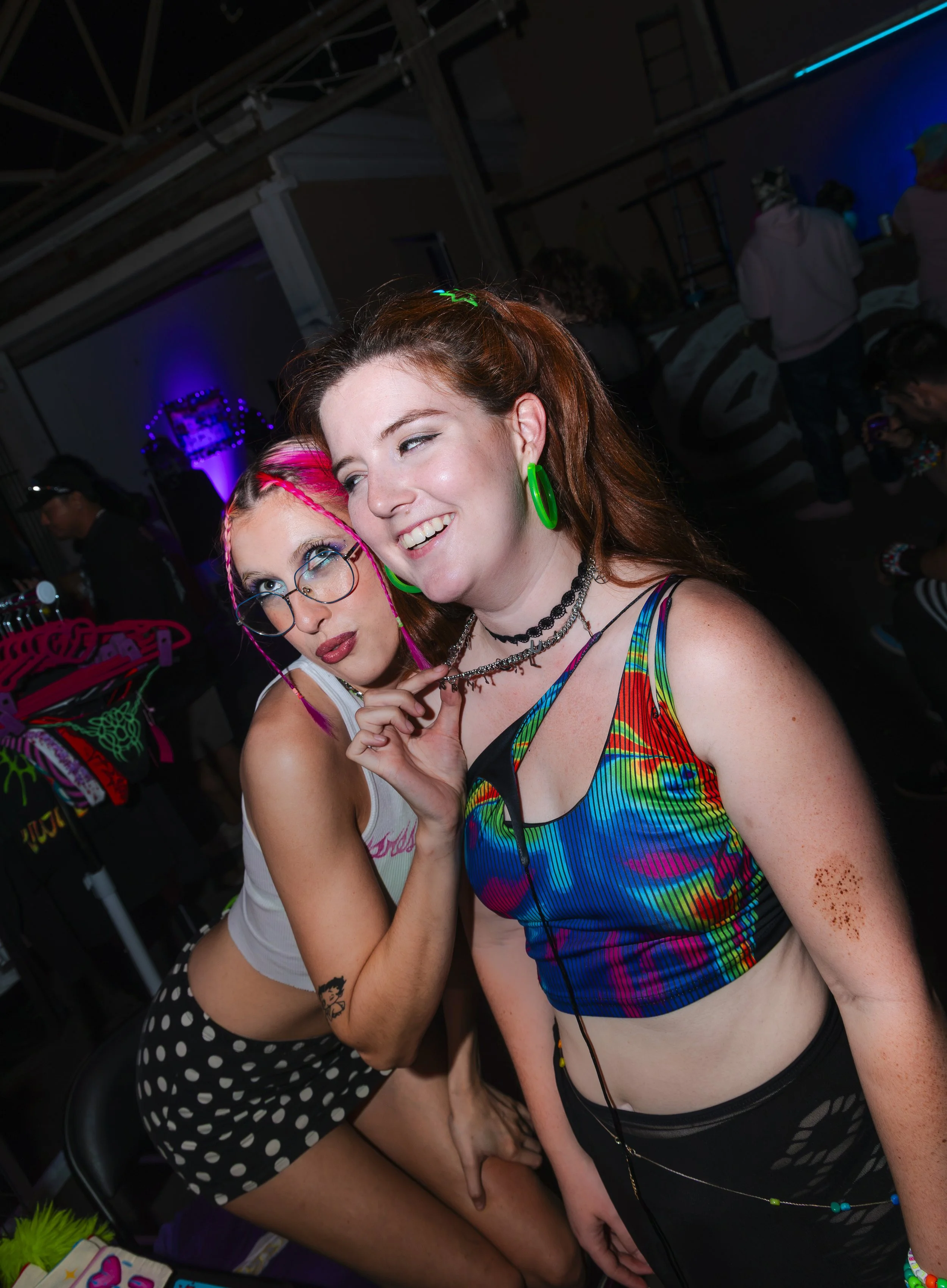 BNB_Crowd46.jpg