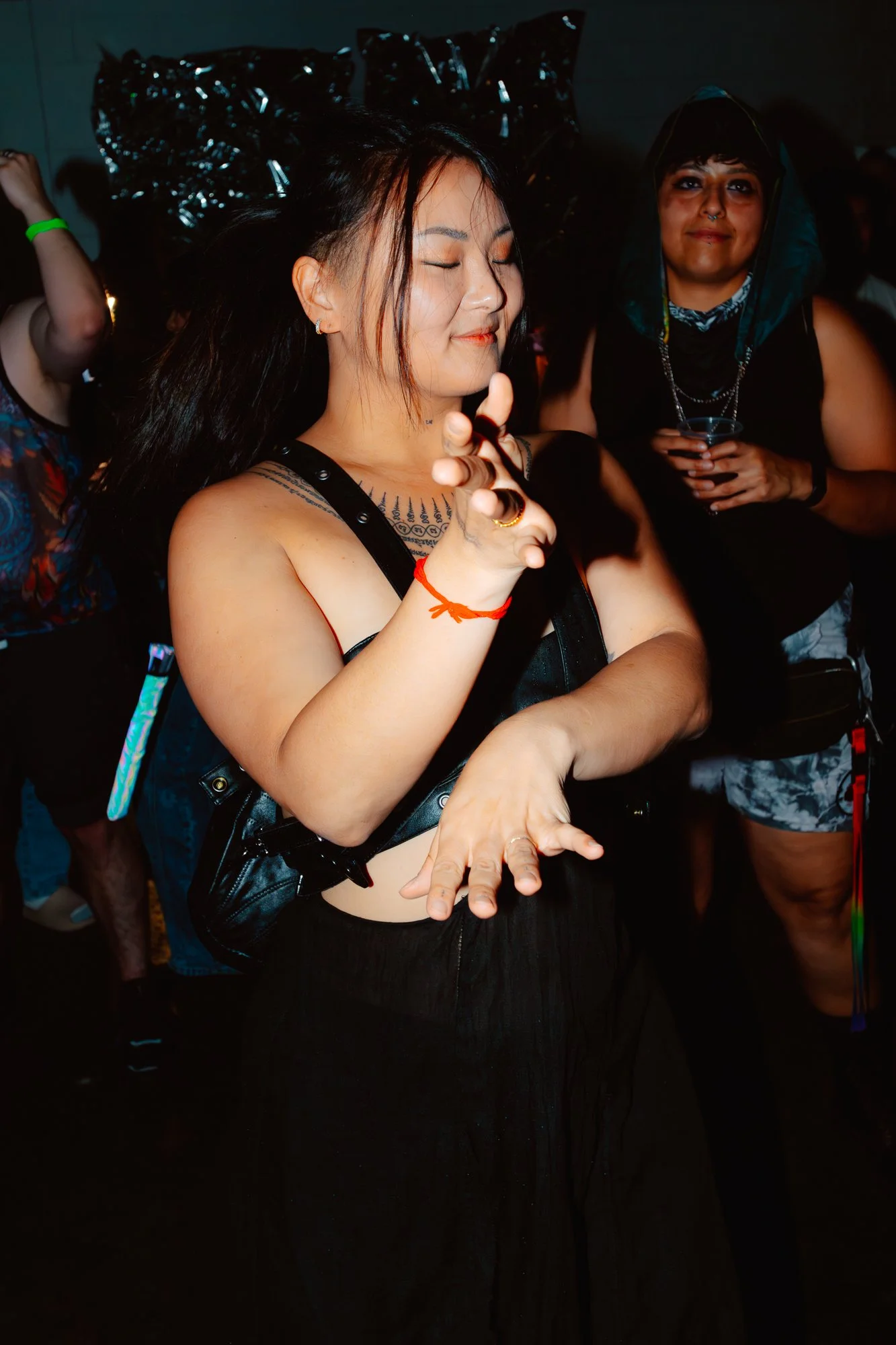 20260425_BassNBabesNBlaze_LosAngeles_Atmo_KSeibert-34.jpg
