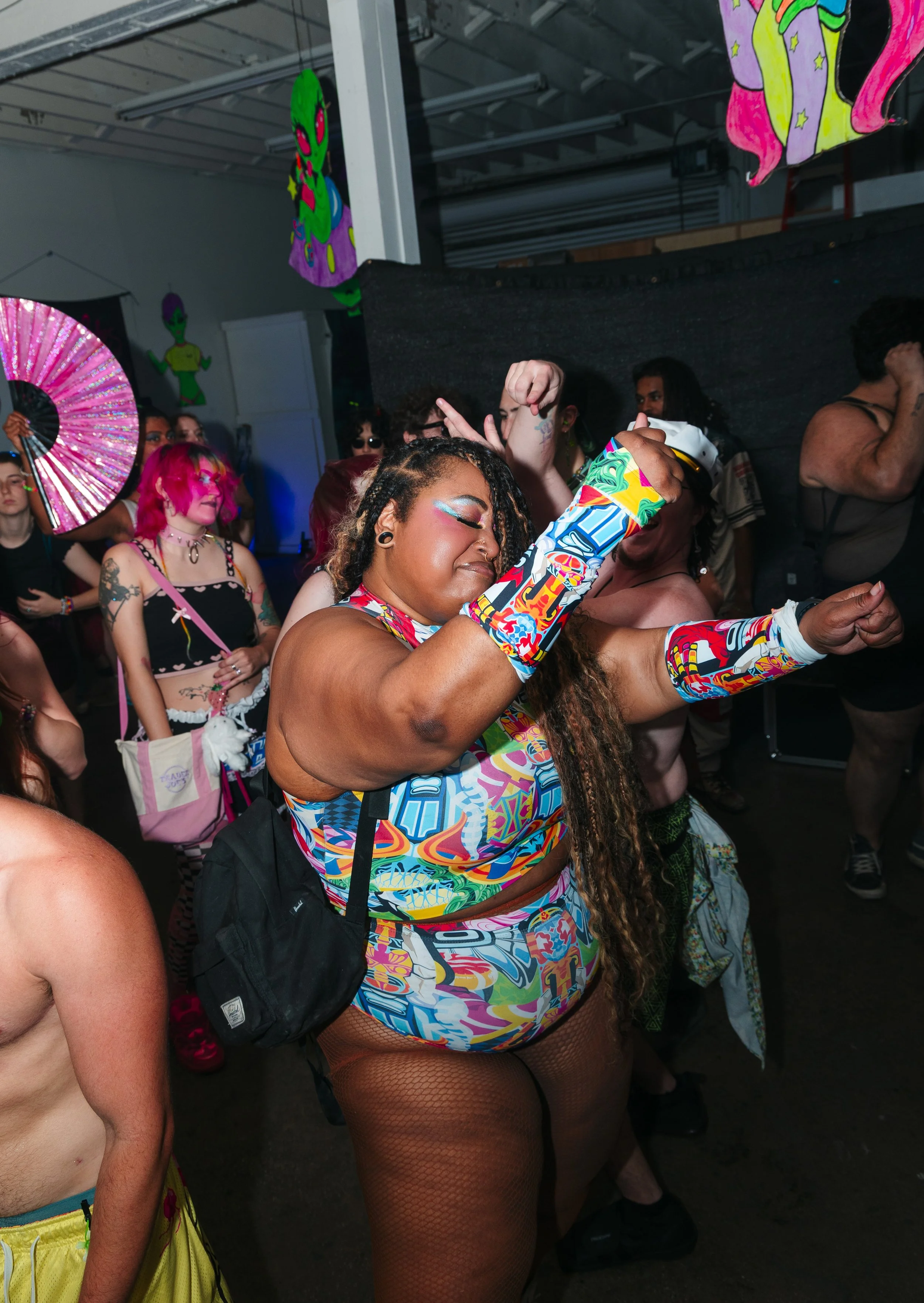 BNB_Crowd71.jpg