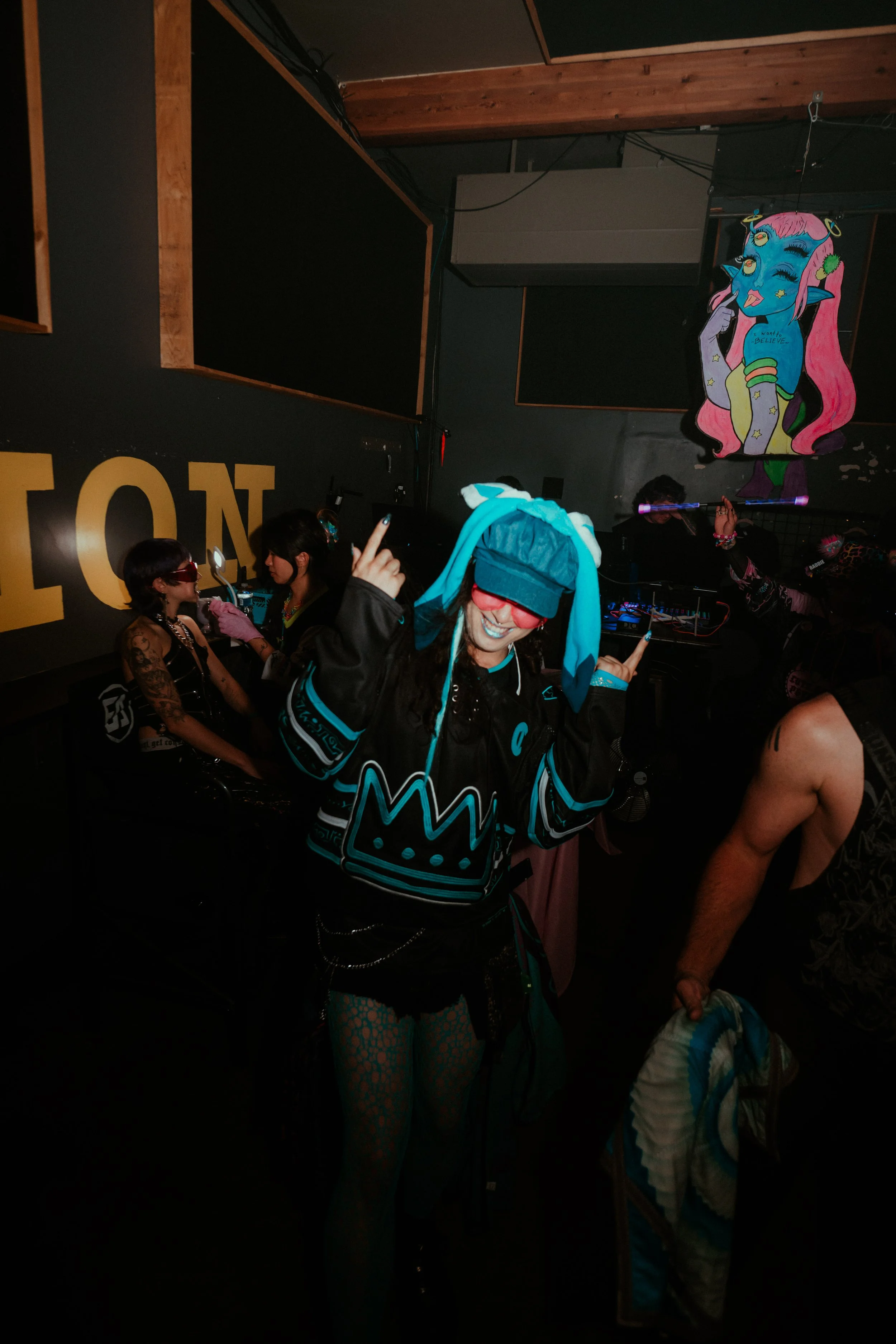 DSC_6691.jpg