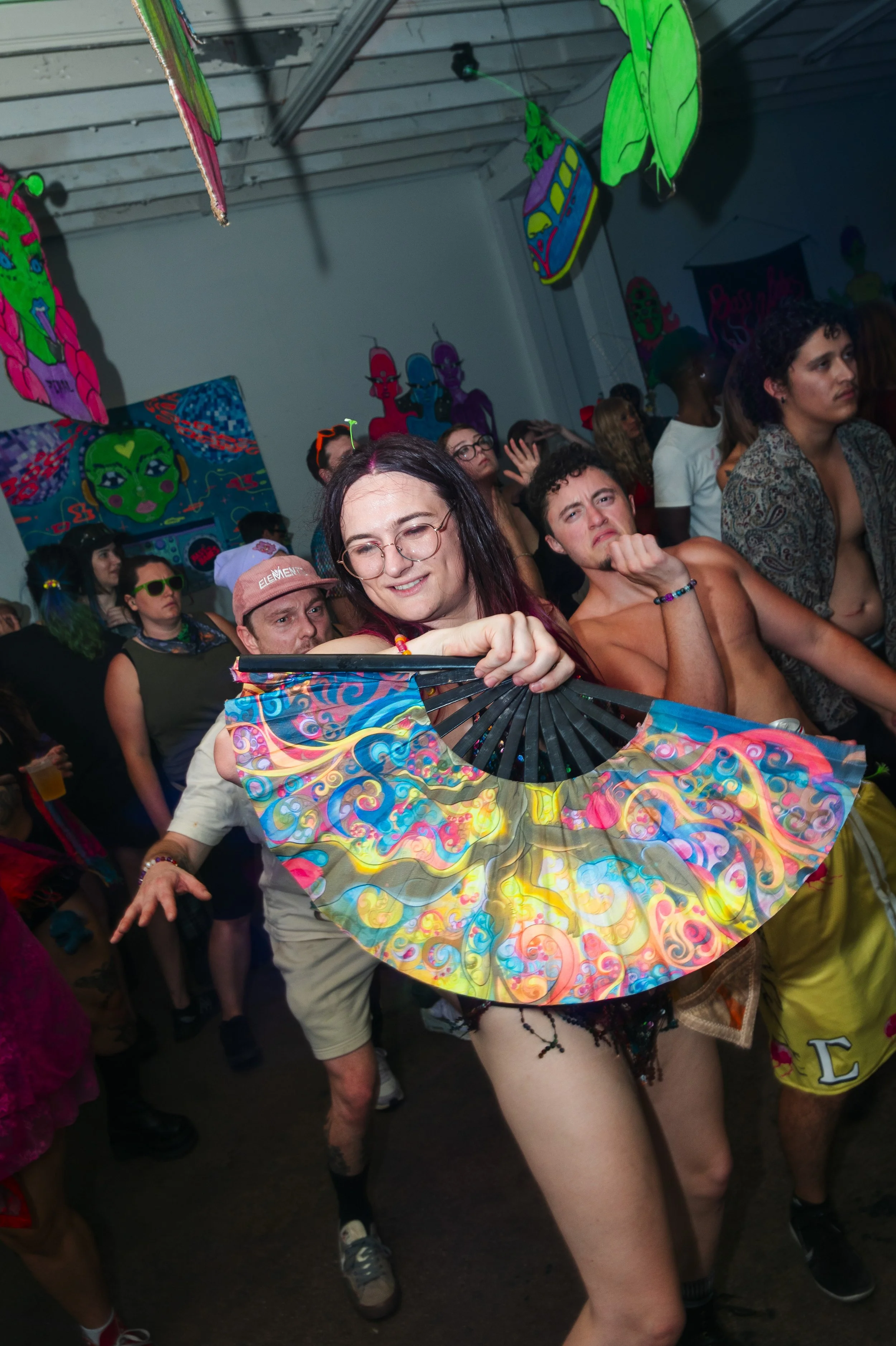 BNB_Crowd39.jpg