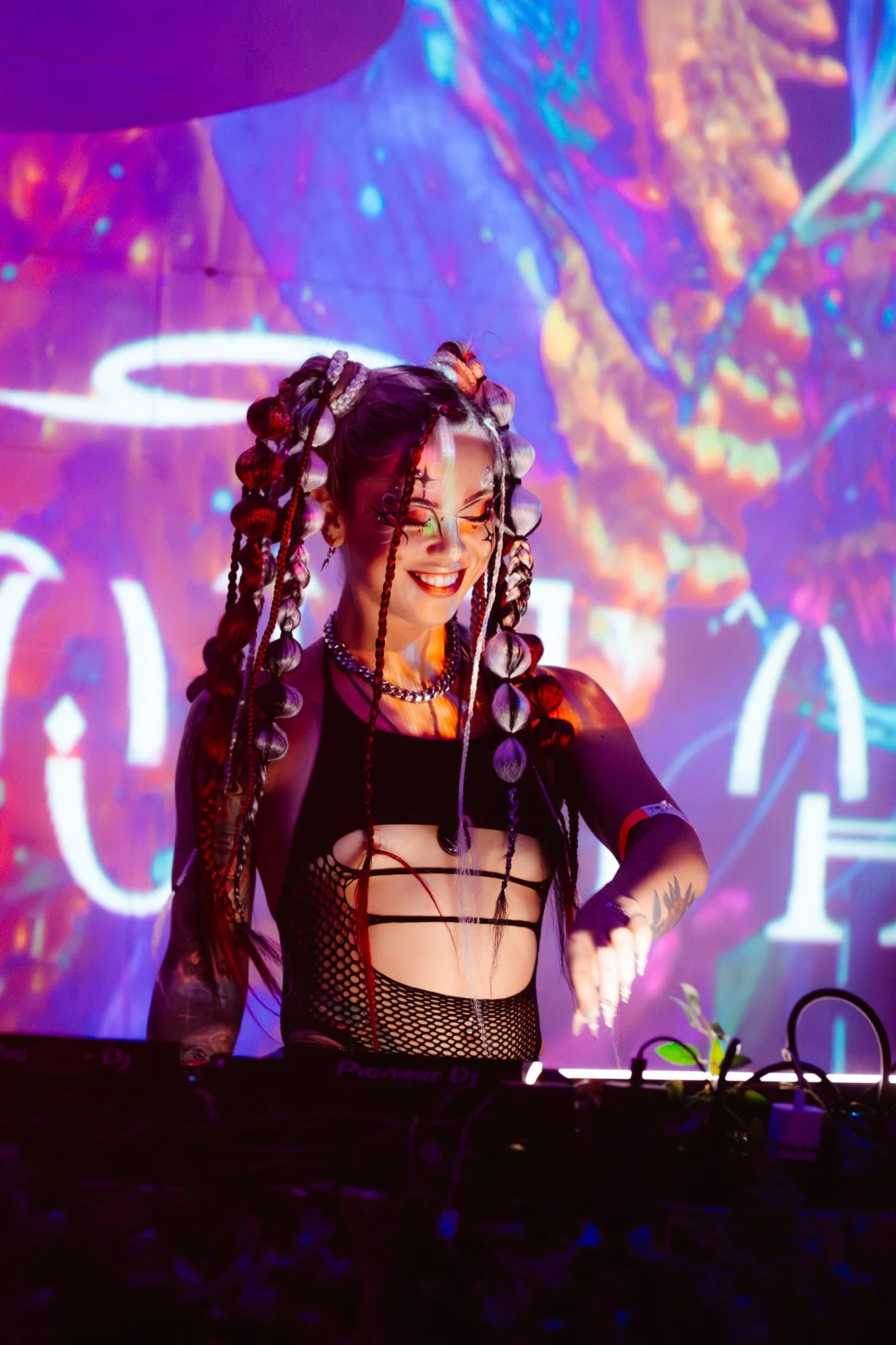 20260425_BassNBabesNBlaze_LosAngeles_Ghosta_KSeibert-17.jpg