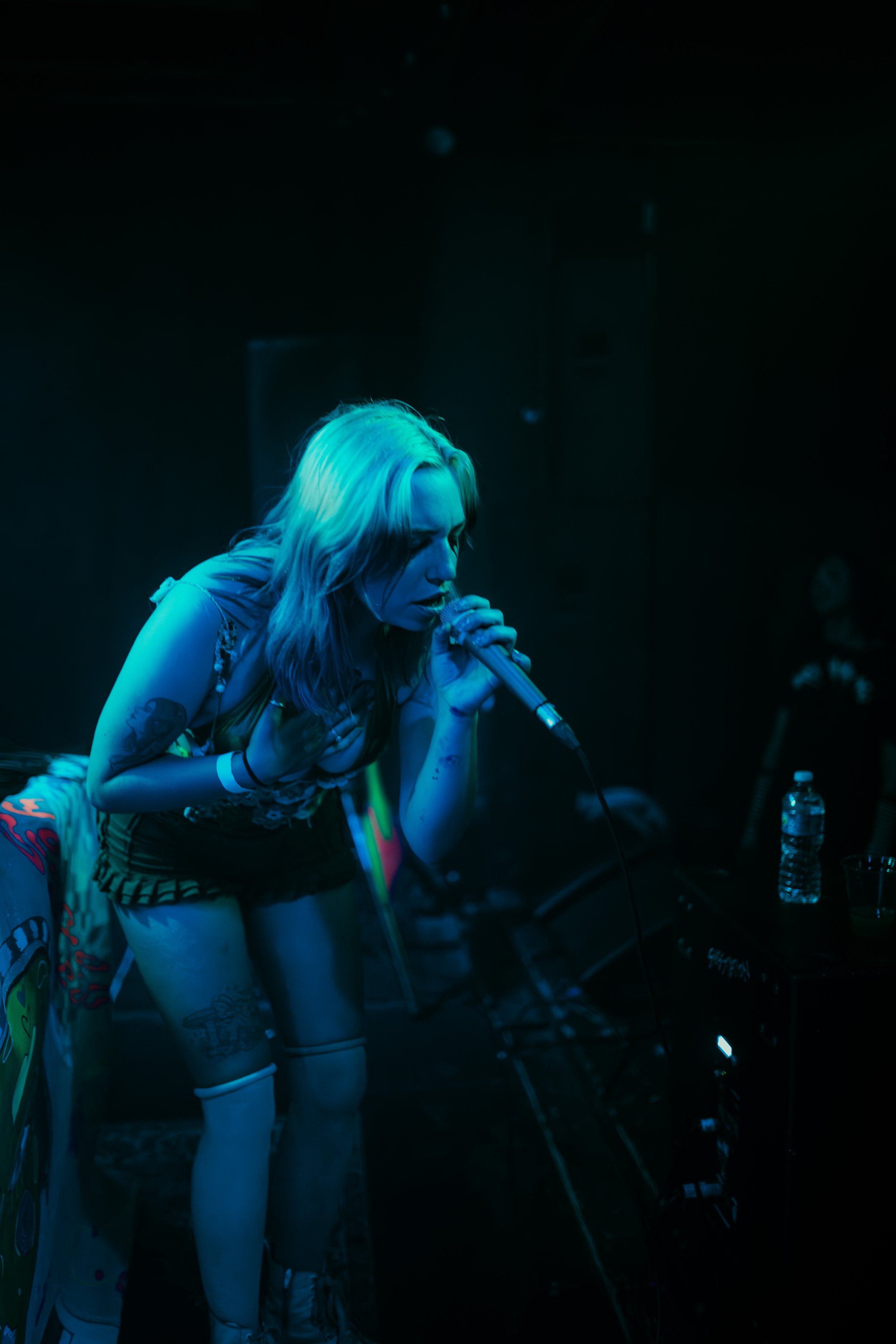DSC_6929.jpg