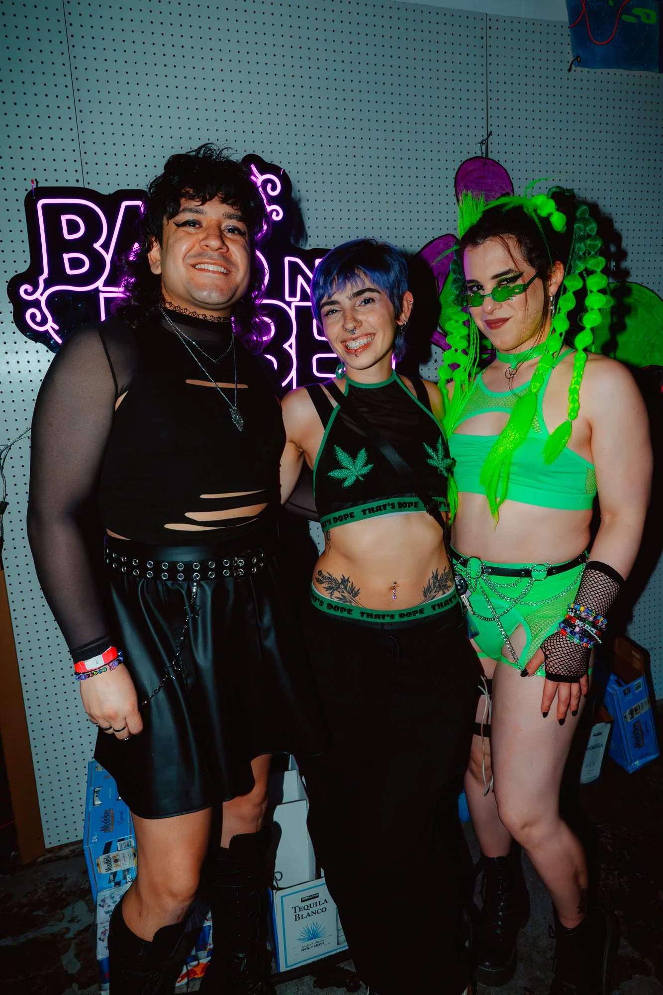 20260425_BassNBabesNBlaze_LosAngeles_Atmo_KSeibert-18.jpg
