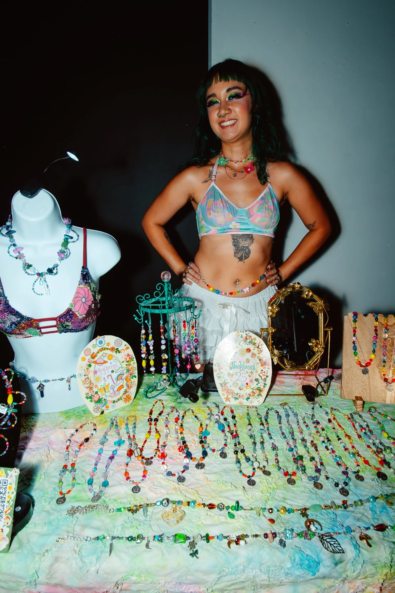 BassNBabesPride2026_20260613_Burbank_Kseibert_Vendors-10.jpg