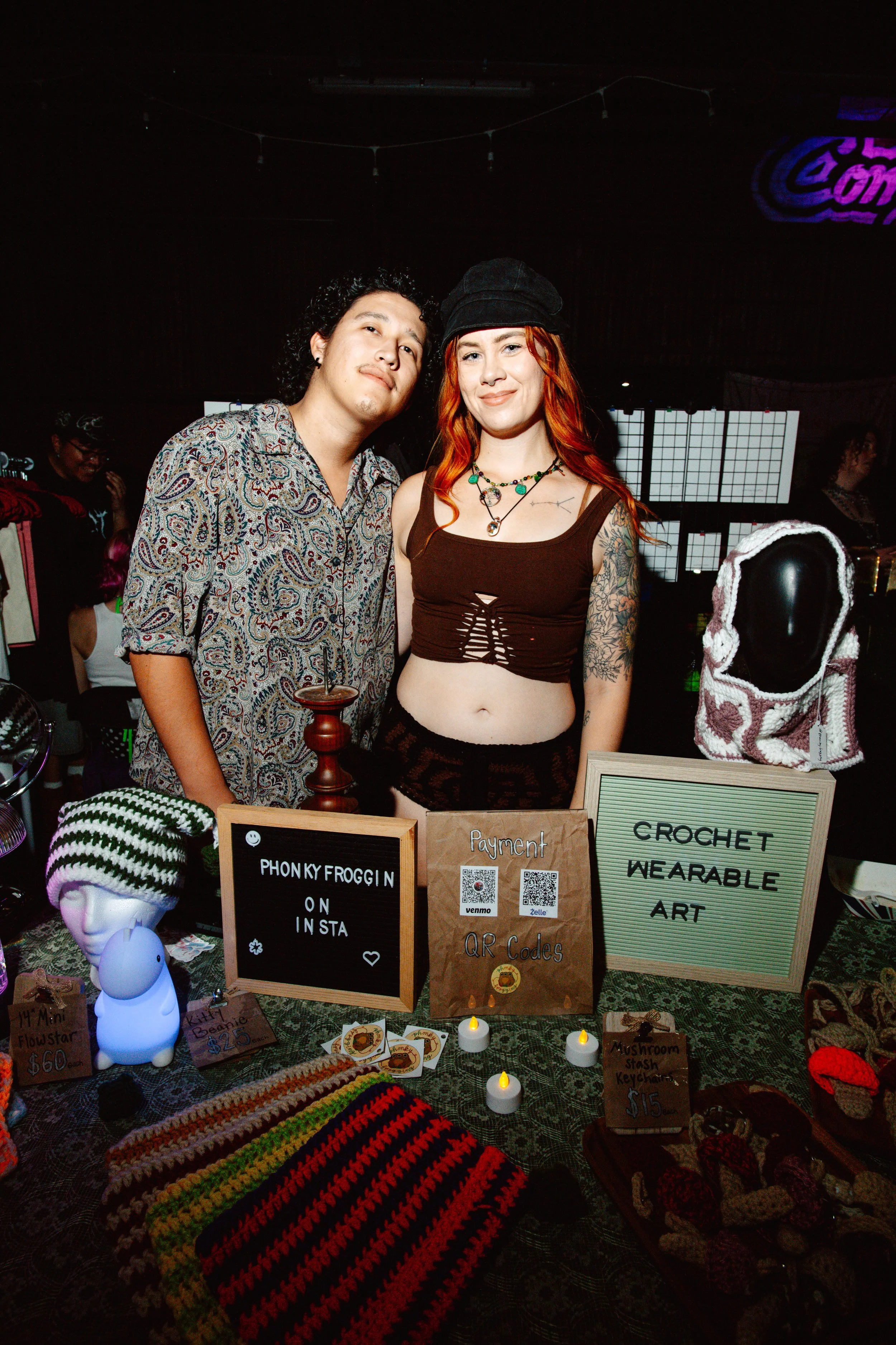 BassNBabes_20260822_SummerParty_vendors_KSeibert-4.jpg