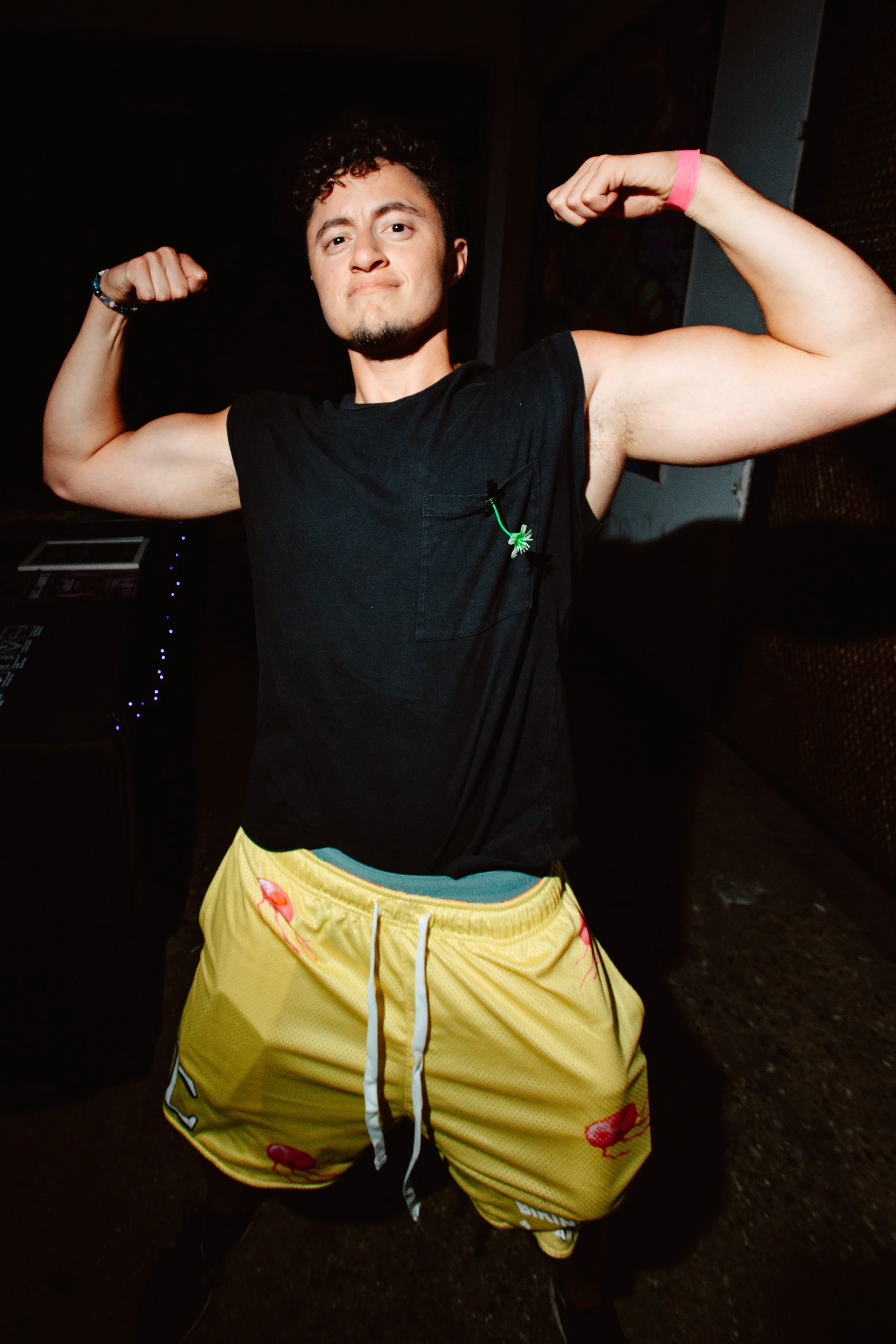 BassNBabes_20260822_SummerParty_atmo_KSeibert-1.jpg