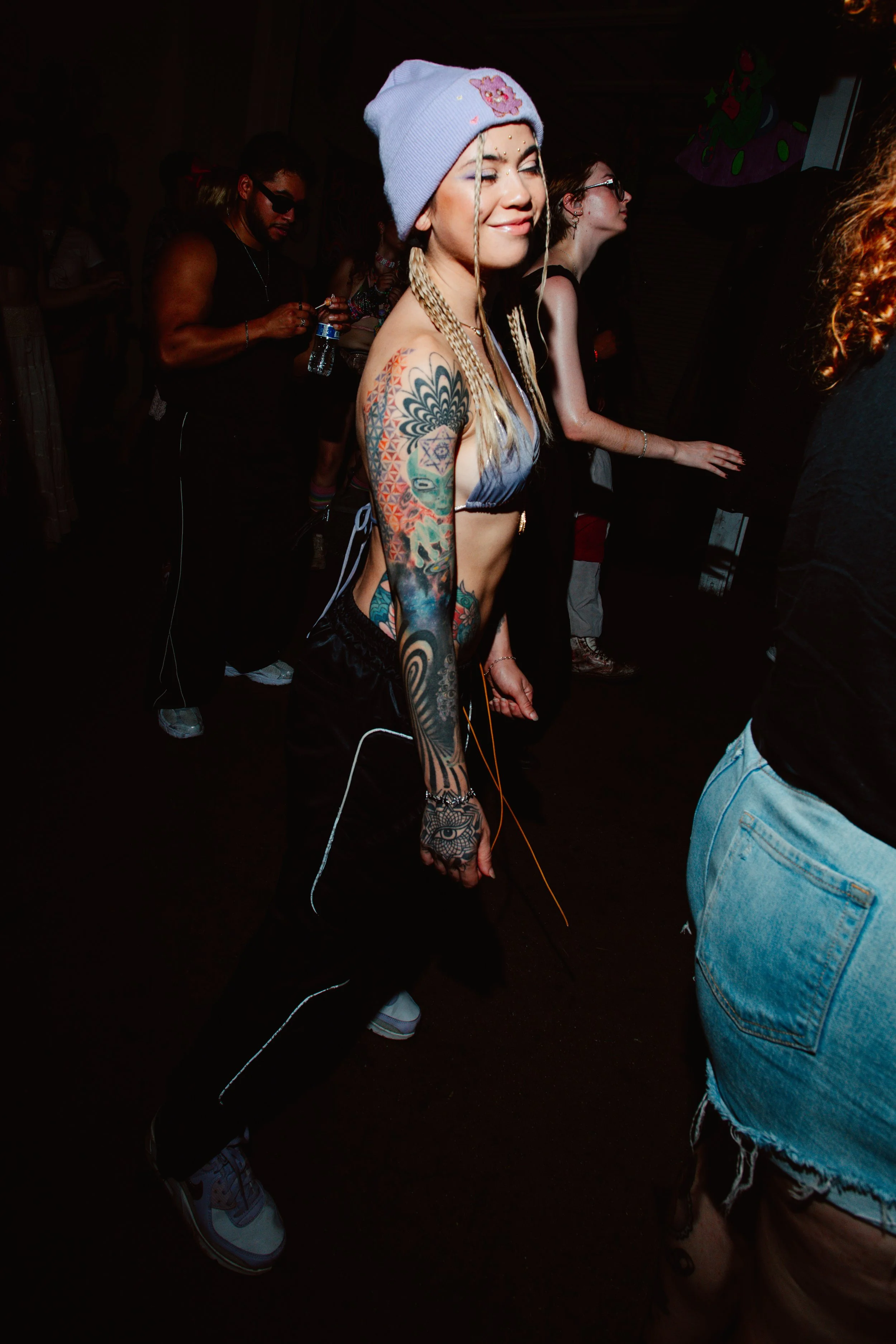 BassNBabes_20260822_SummerParty_atmo_KSeibert-18.jpg