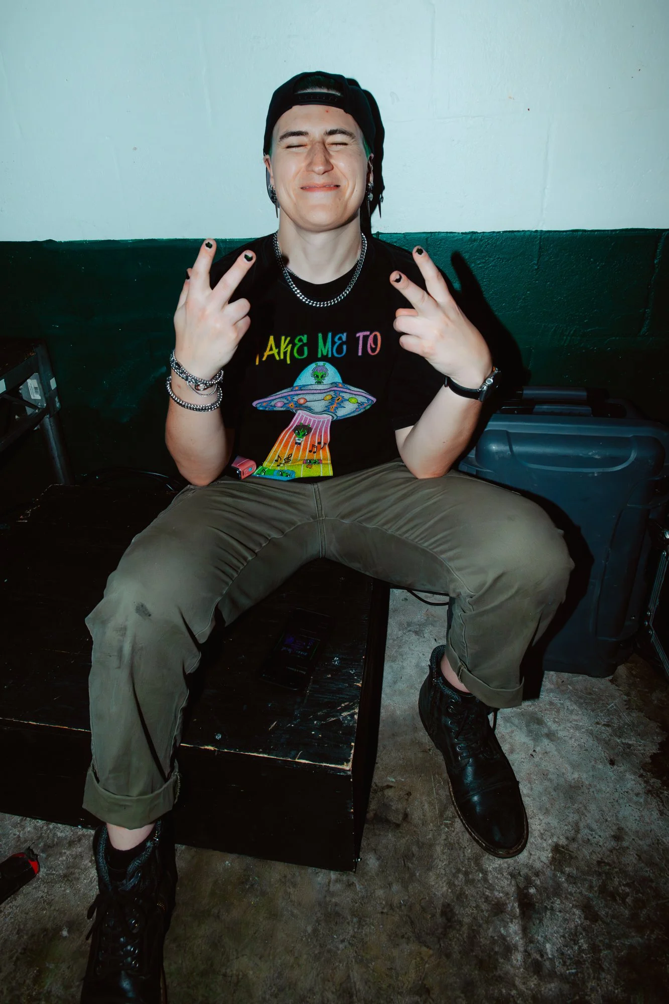 20260425_BassNBabesNBlaze_LosAngeles_Atmo_KSeibert-44.jpg