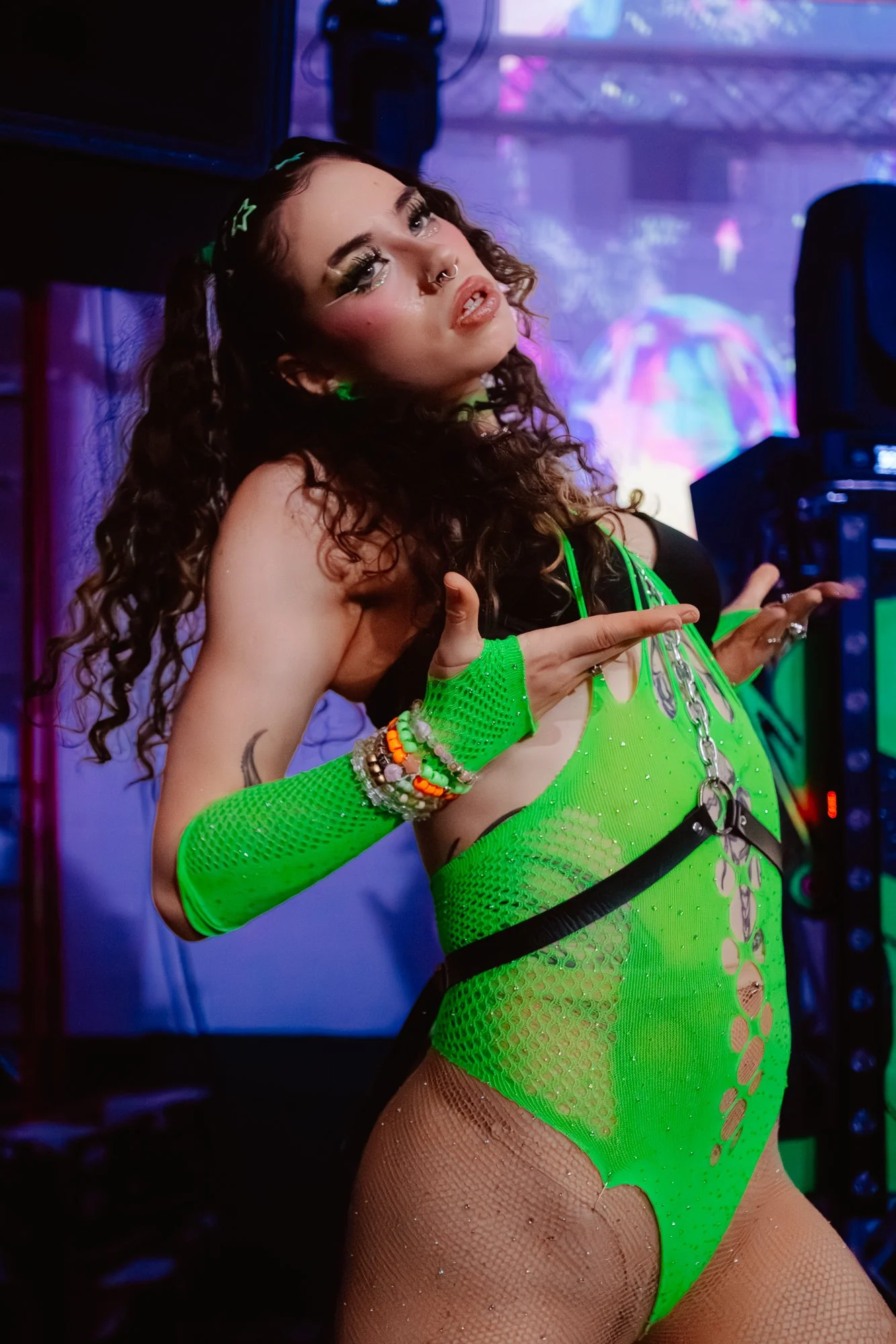 20260425_BassNBabesNBlaze_LosAngeles_Katya_KSeibert-11.jpg