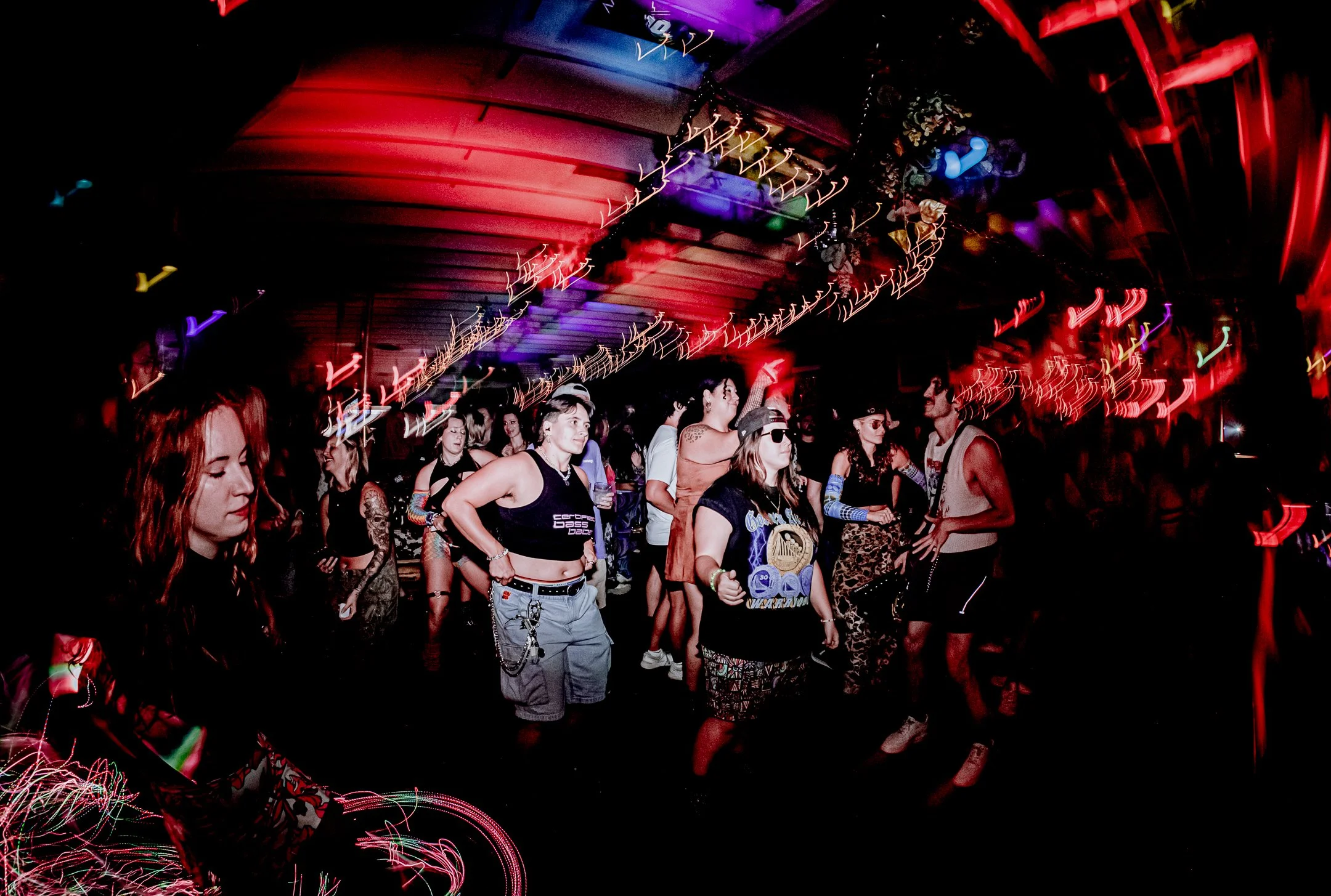 crowd45.jpg