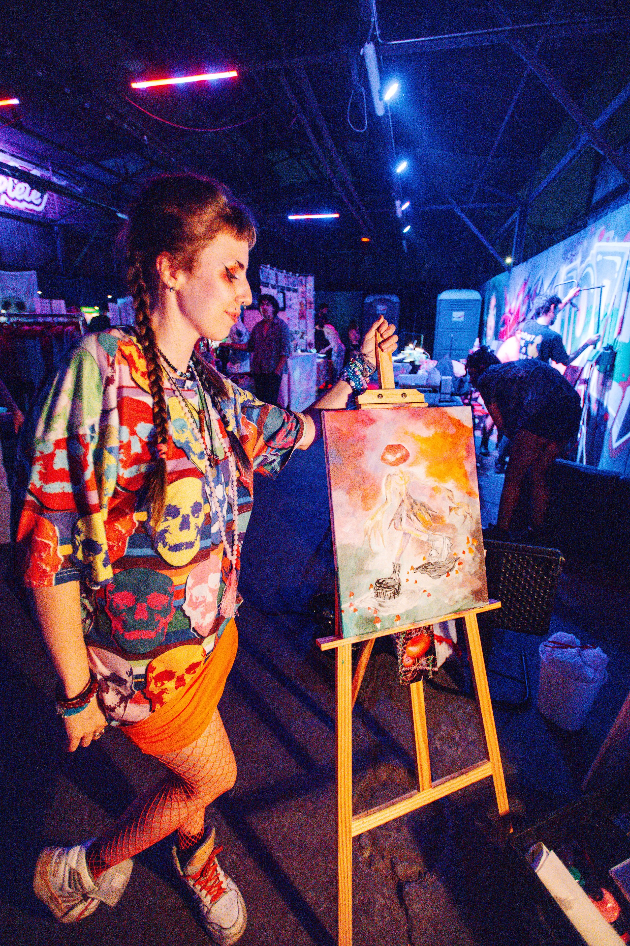 BassNBabes_20260822_SummerParty_Artists_KSeibert-12.jpg