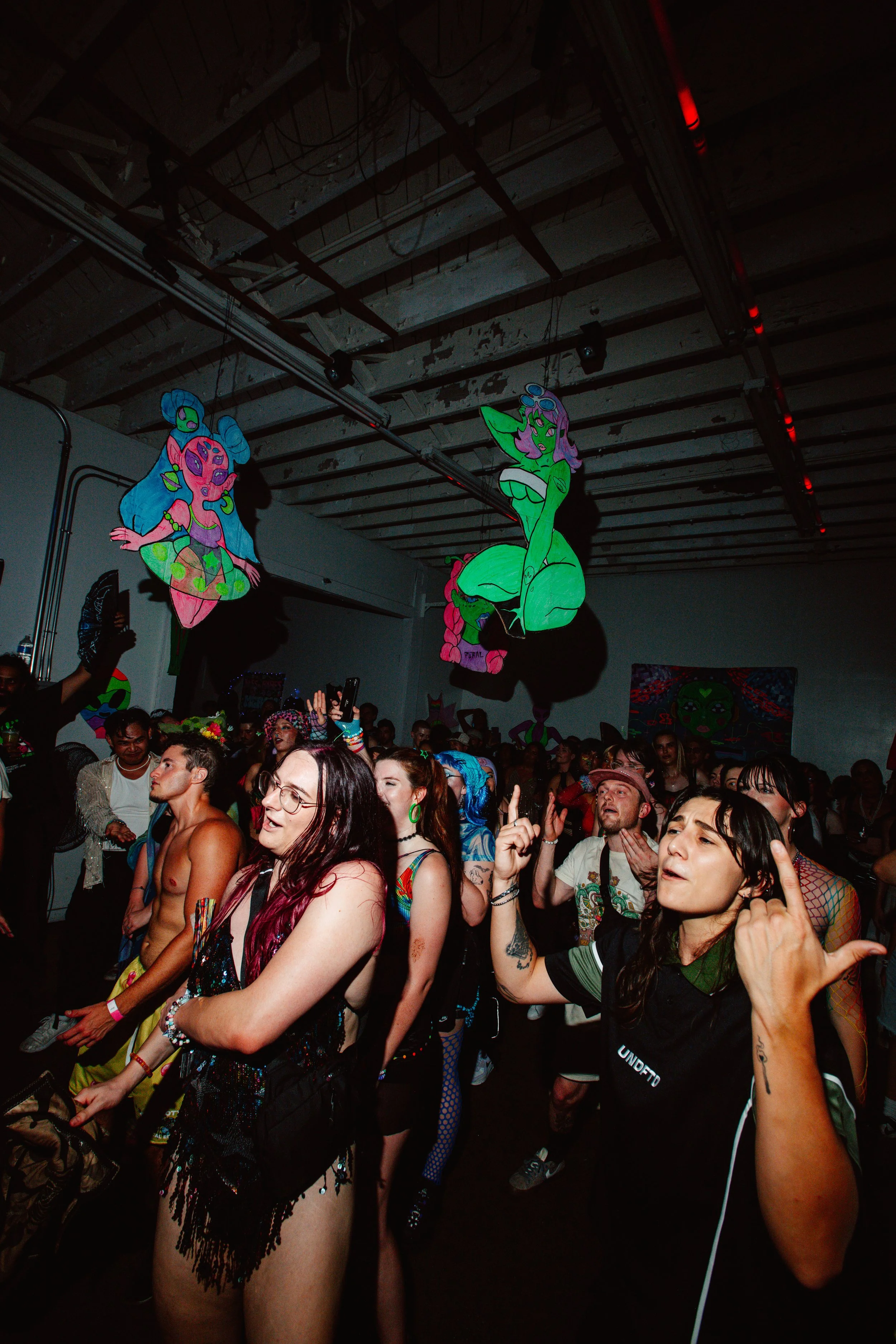 BassNBabes_20260822_SummerParty_atmo_KSeibert-31.jpg