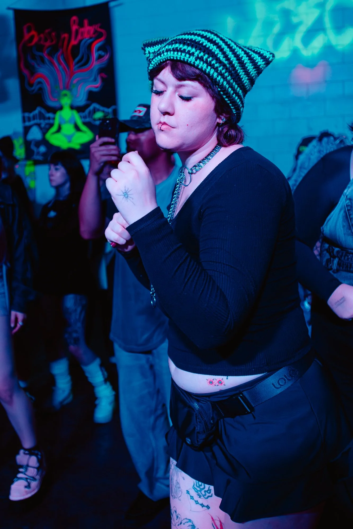 20260425_BassNBabesNBlaze_LosAngeles_Atmo_KSeibert-84.jpg