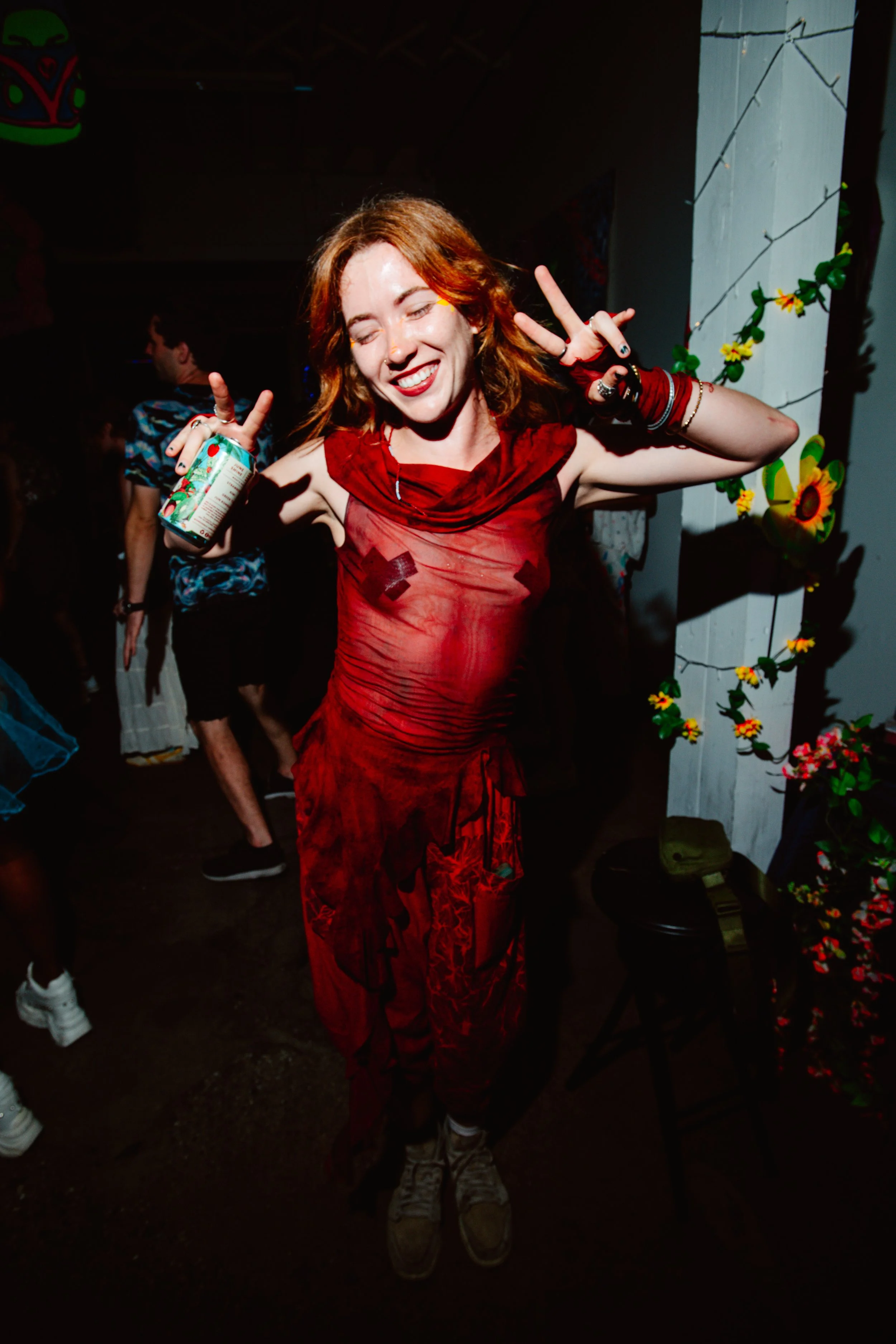 BassNBabes_20260822_SummerParty_atmo_KSeibert-20.jpg
