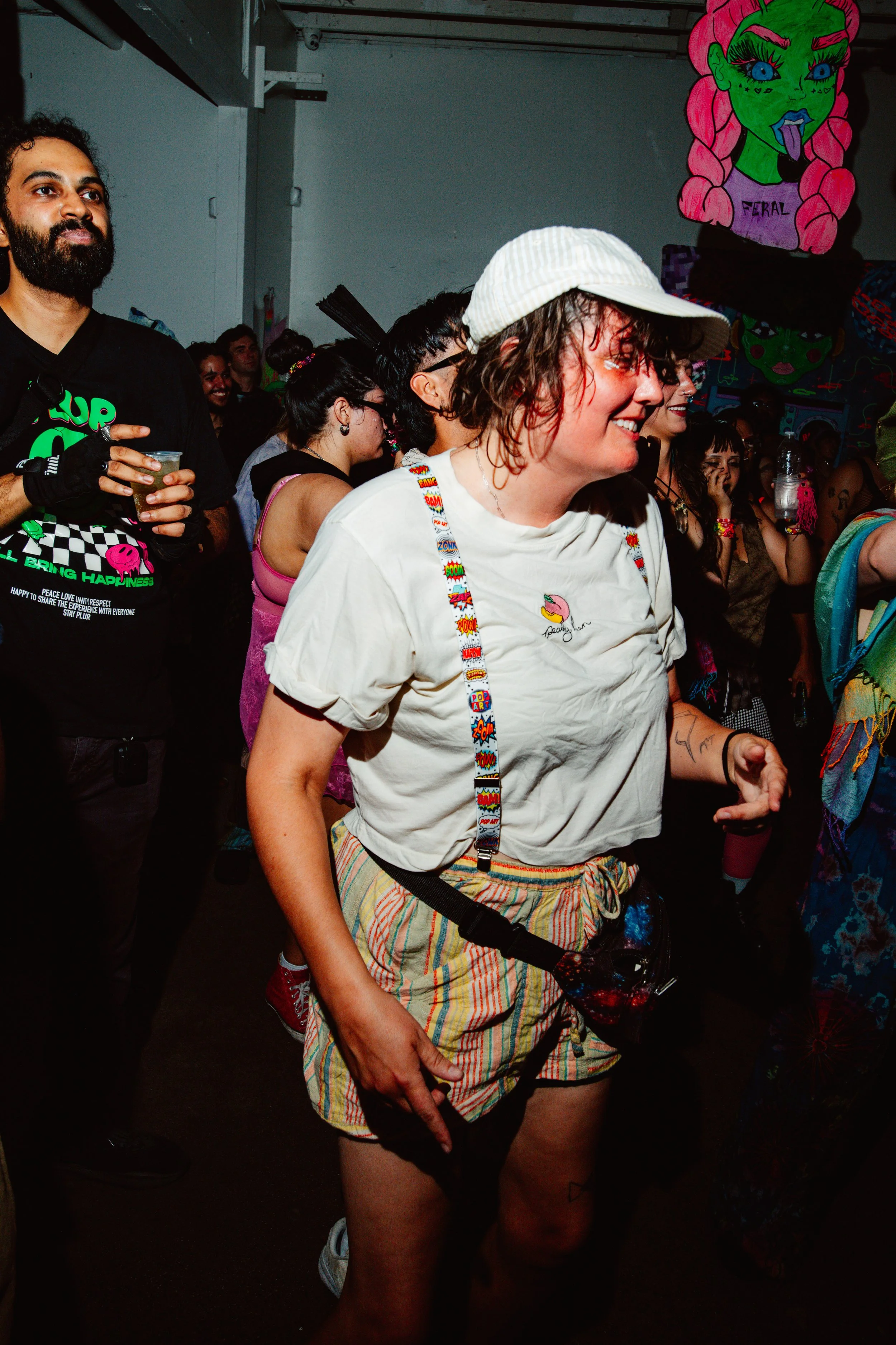 BassNBabes_20260822_SummerParty_atmo_KSeibert-26.jpg