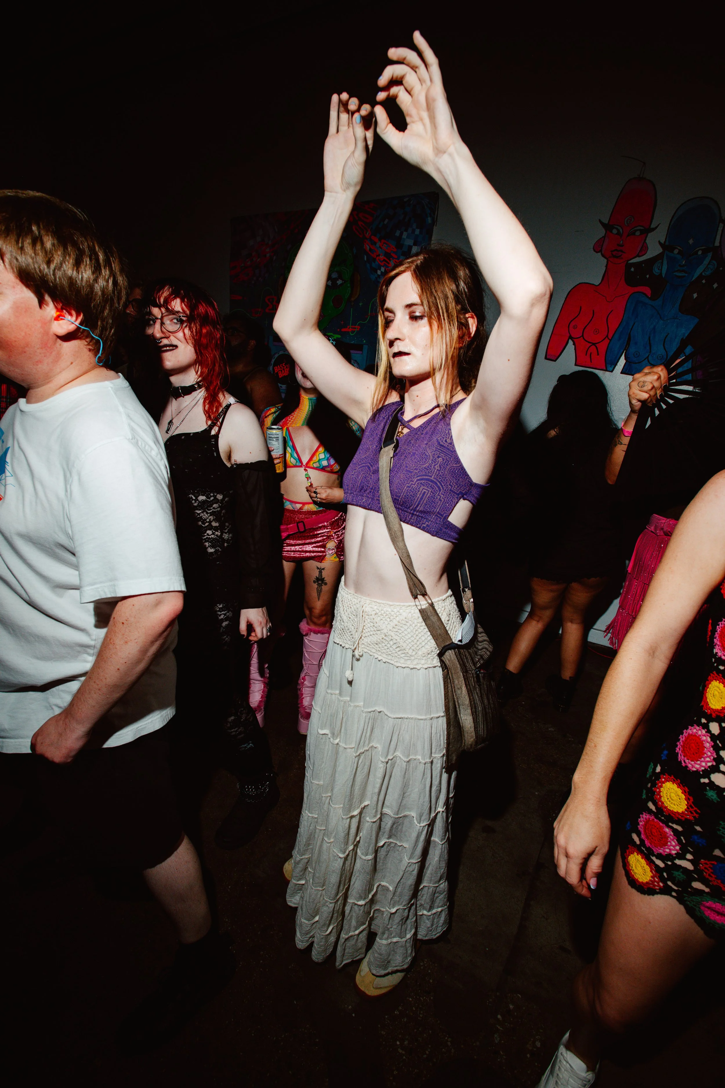 BassNBabes_20260822_SummerParty_atmo_KSeibert-35.jpg
