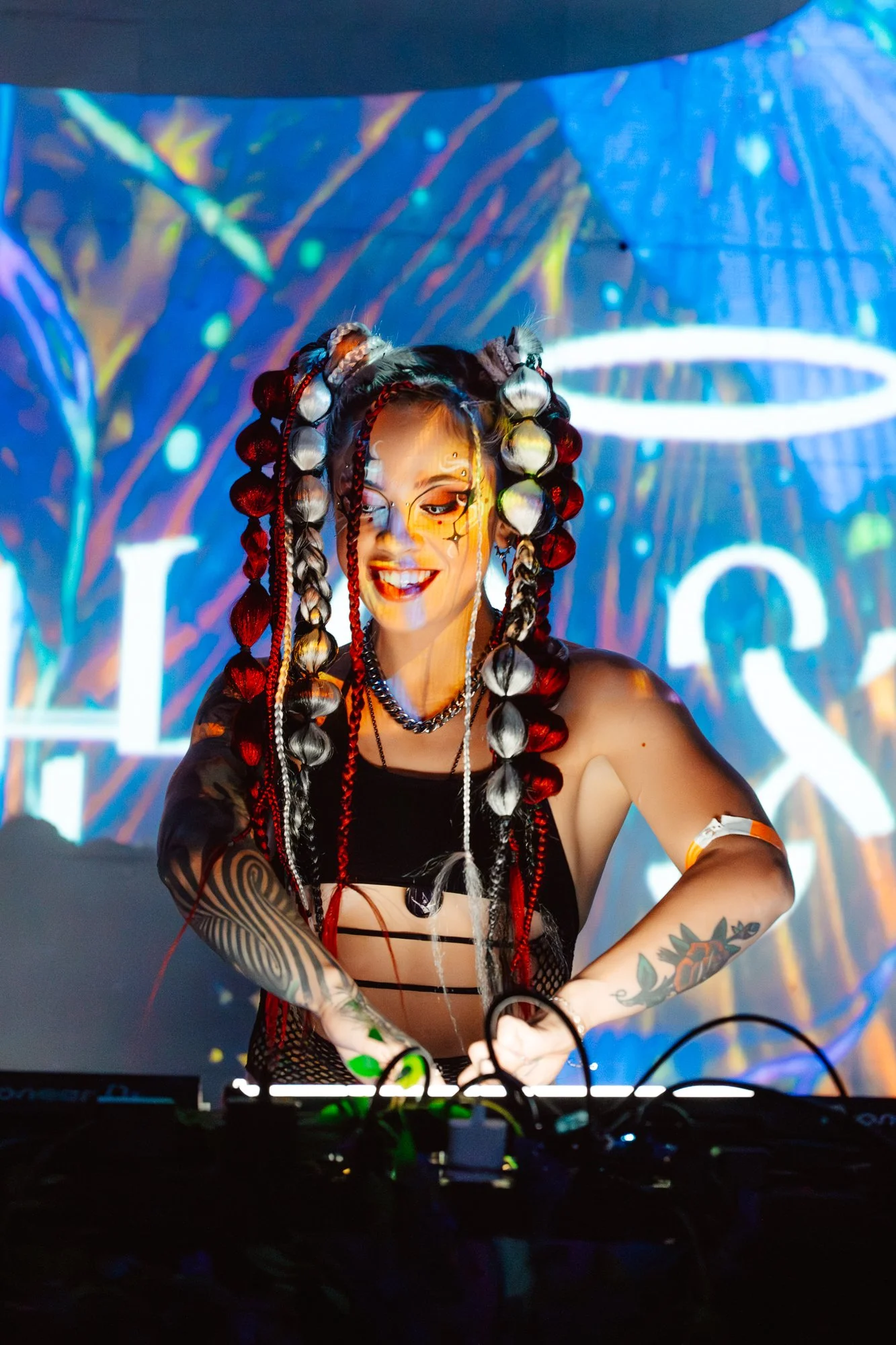 20260425_BassNBabesNBlaze_LosAngeles_Ghosta_KSeibert-20.jpg