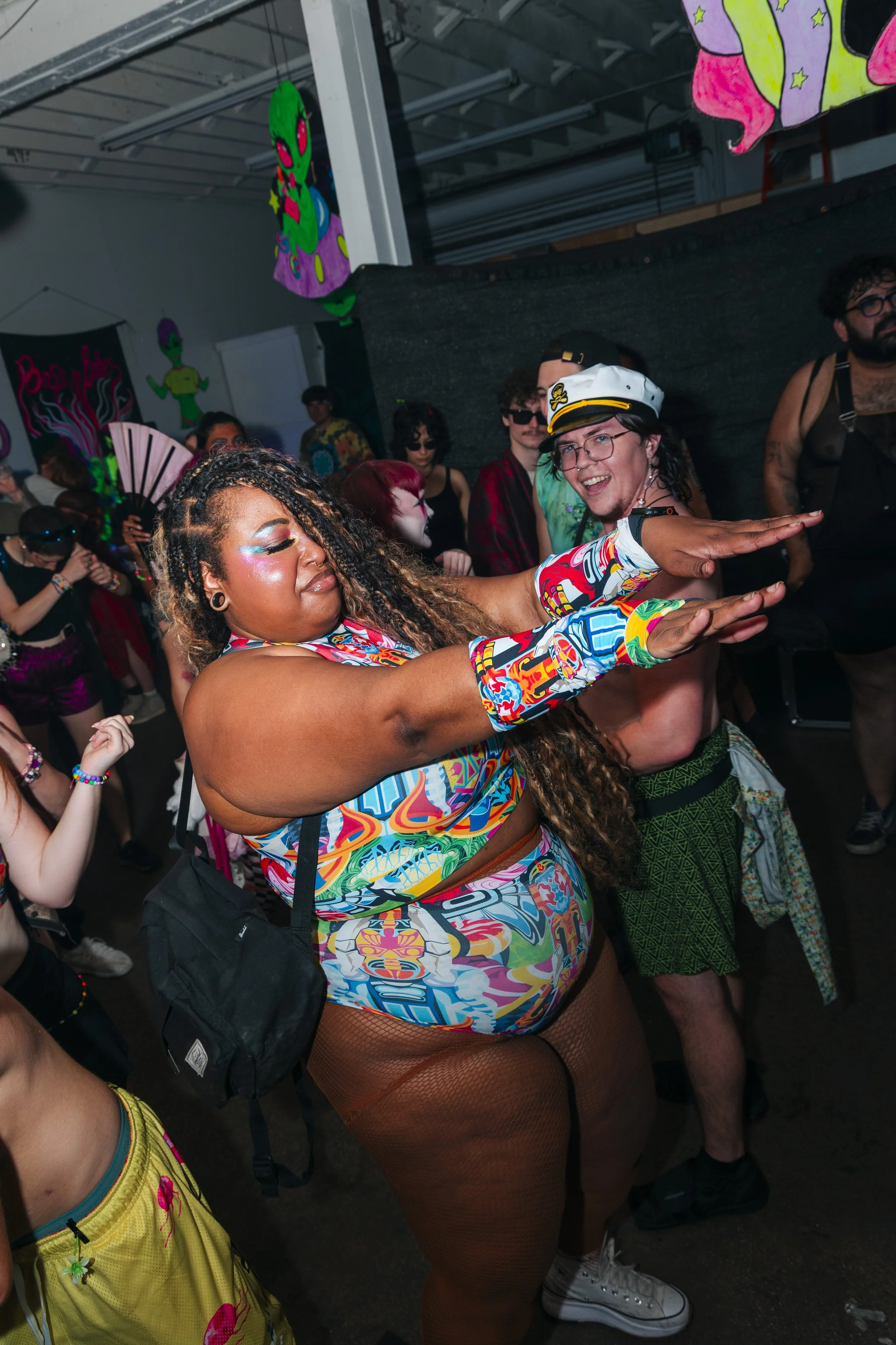 BNB_Crowd26.jpg