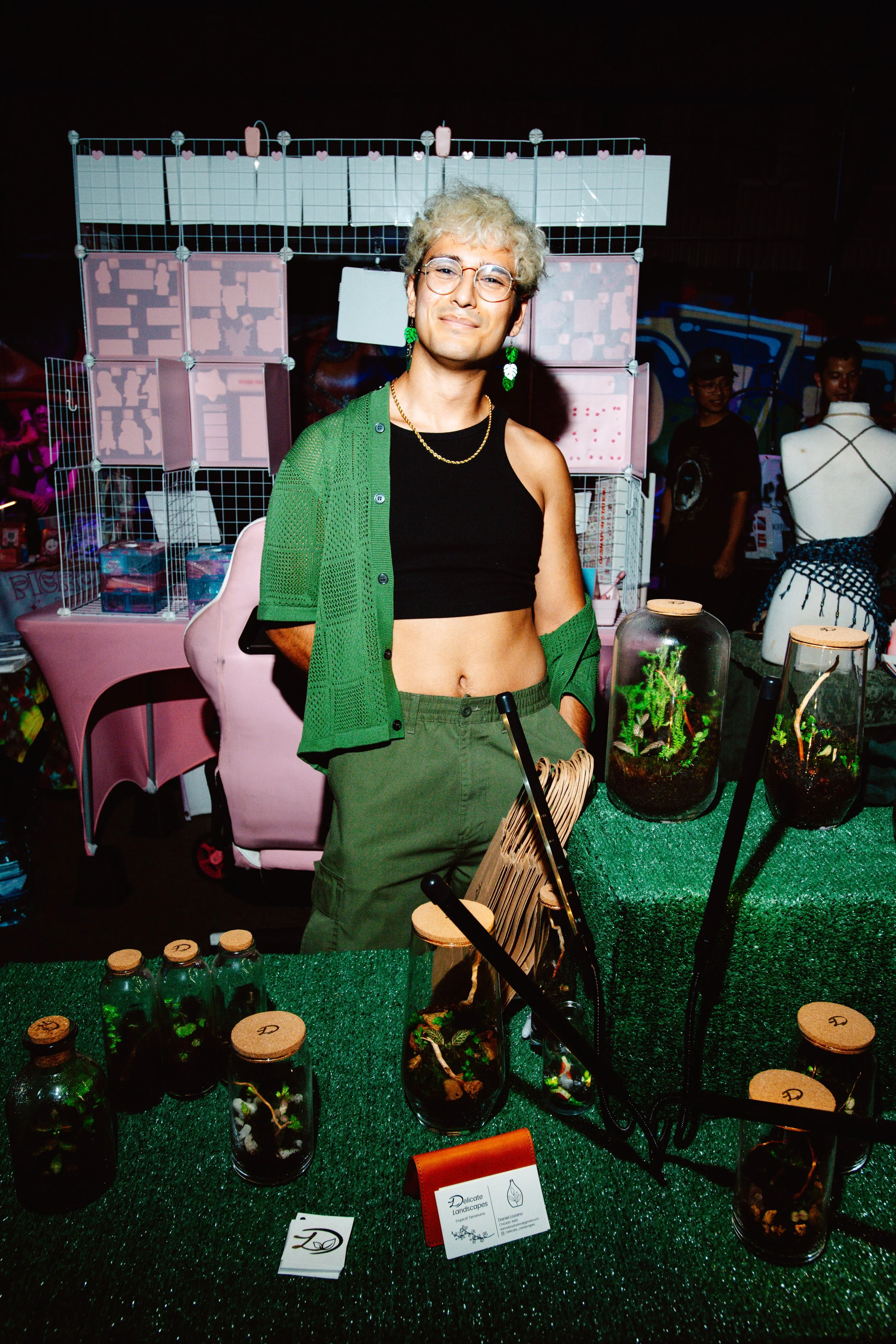 BassNBabes_20260822_SummerParty_vendors_KSeibert-17.jpg