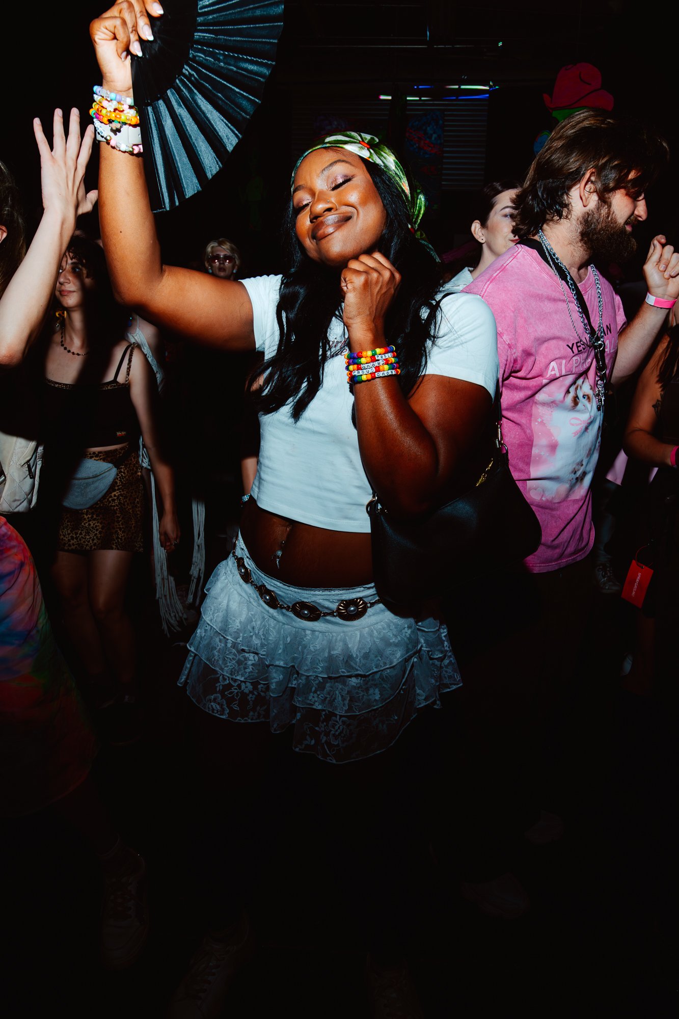 BassNBabesPride2026_20260613_Burbank_Kseibert_Atmo-80.jpg