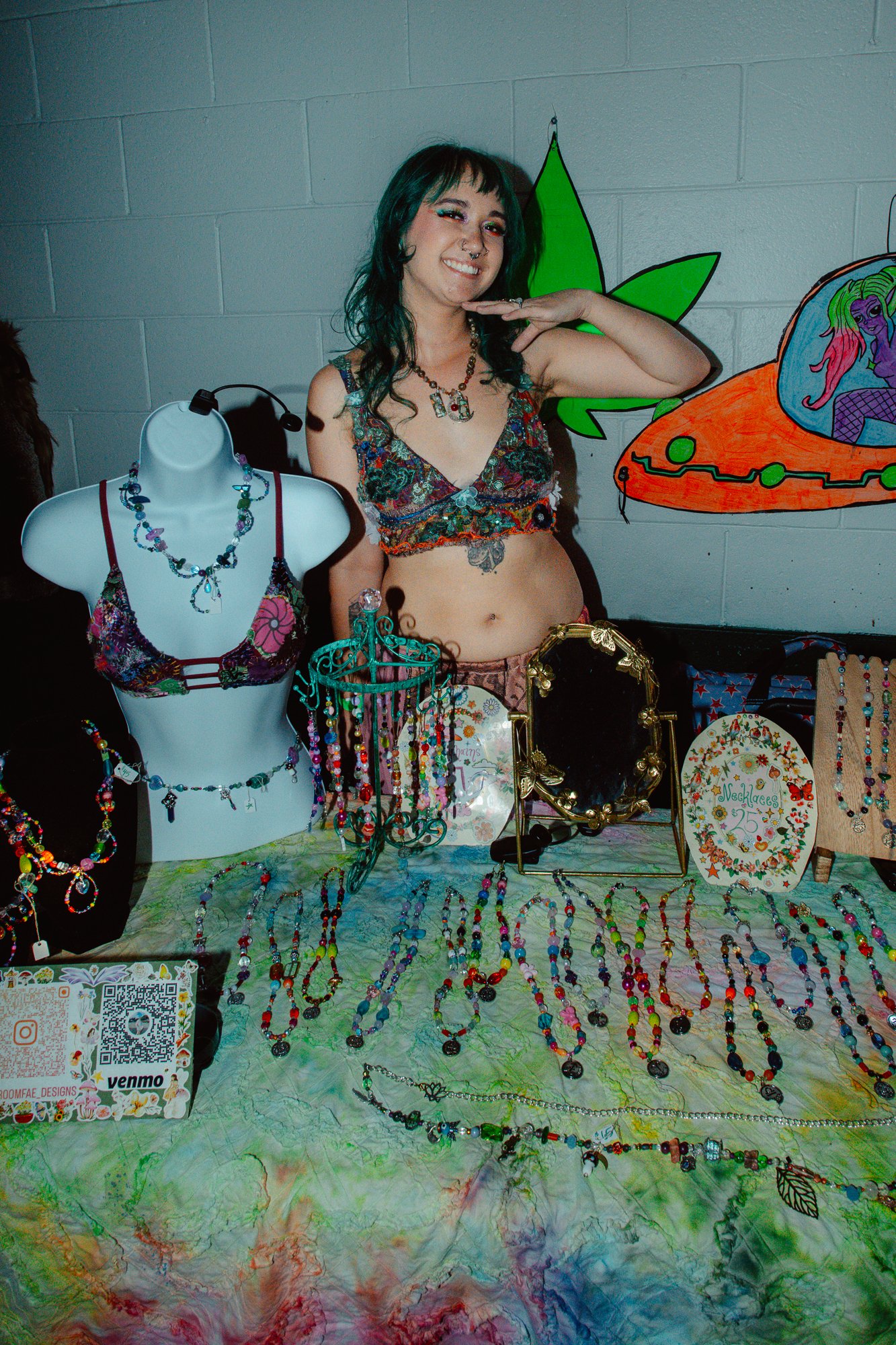 20260425_BassNBabesNBlaze_LosAngeles_Atmo_KSeibert-106.jpg