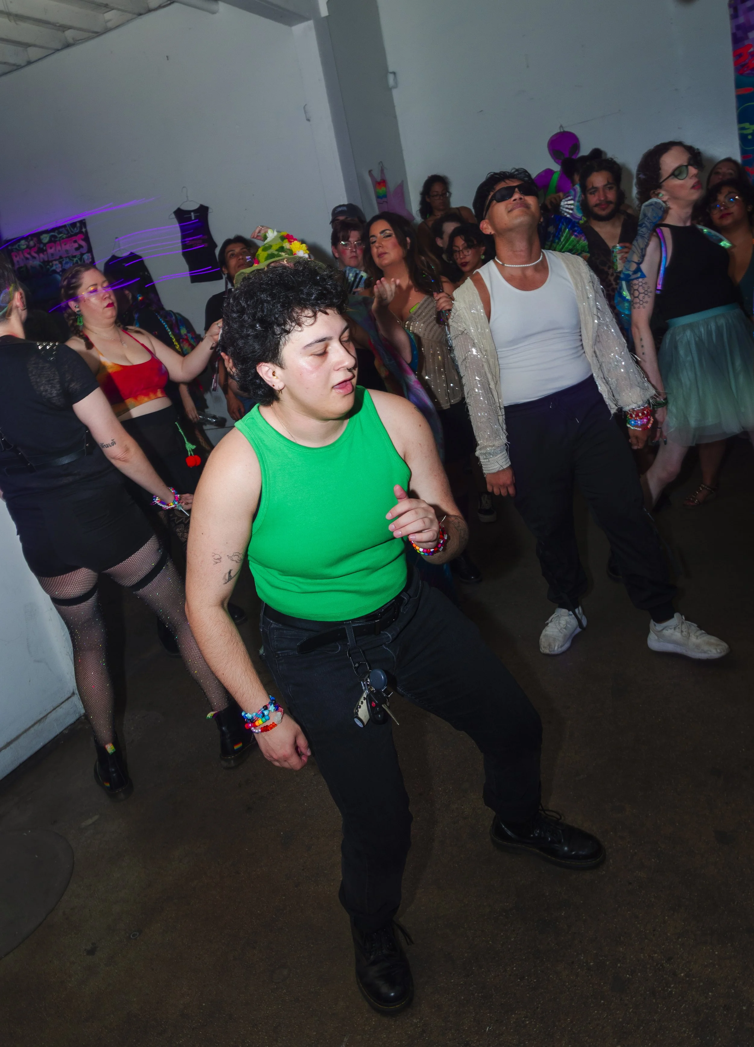 BNB_Crowd61.jpg