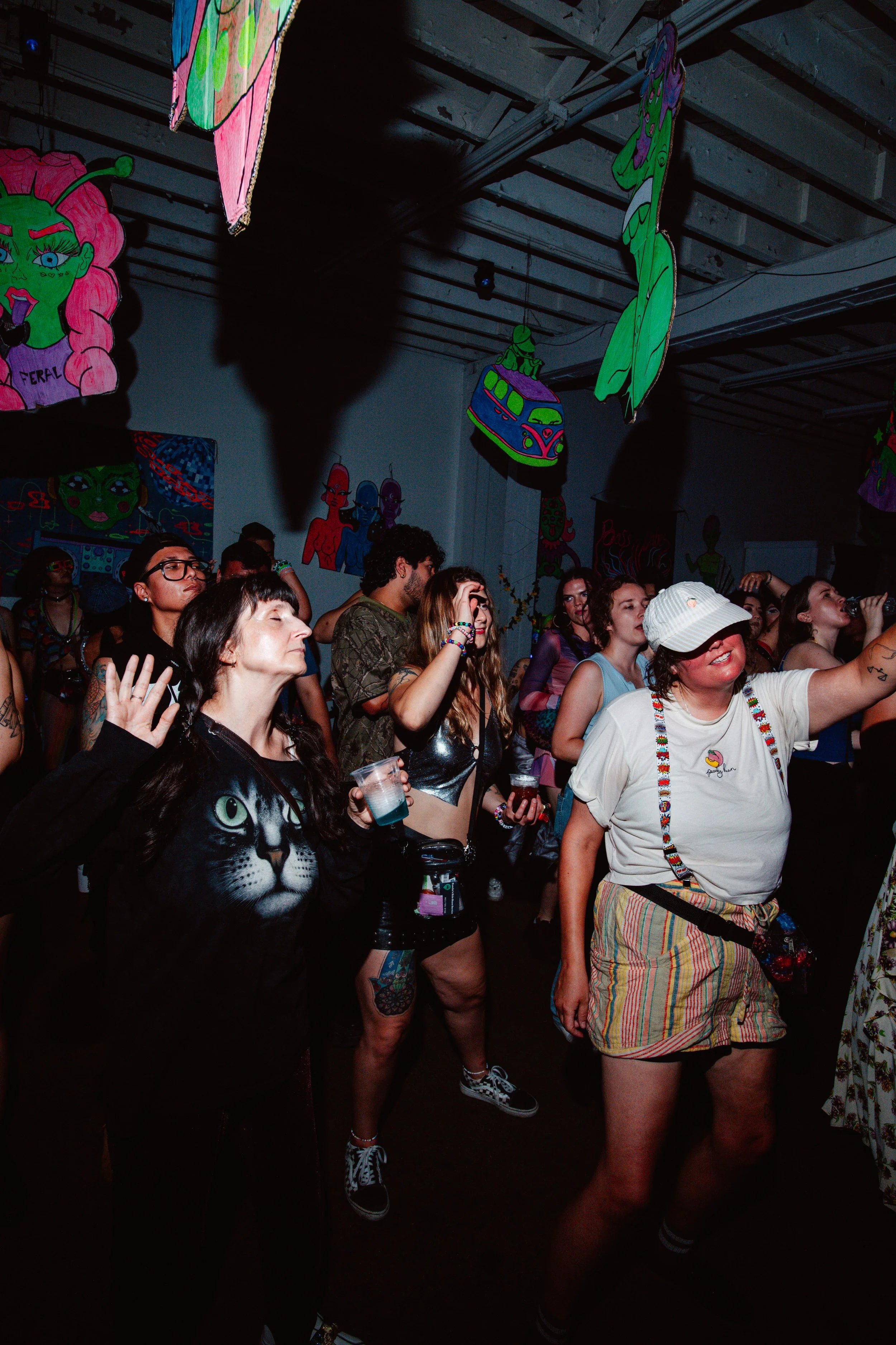 BassNBabes_20260822_SummerParty_atmo_KSeibert-47.jpg