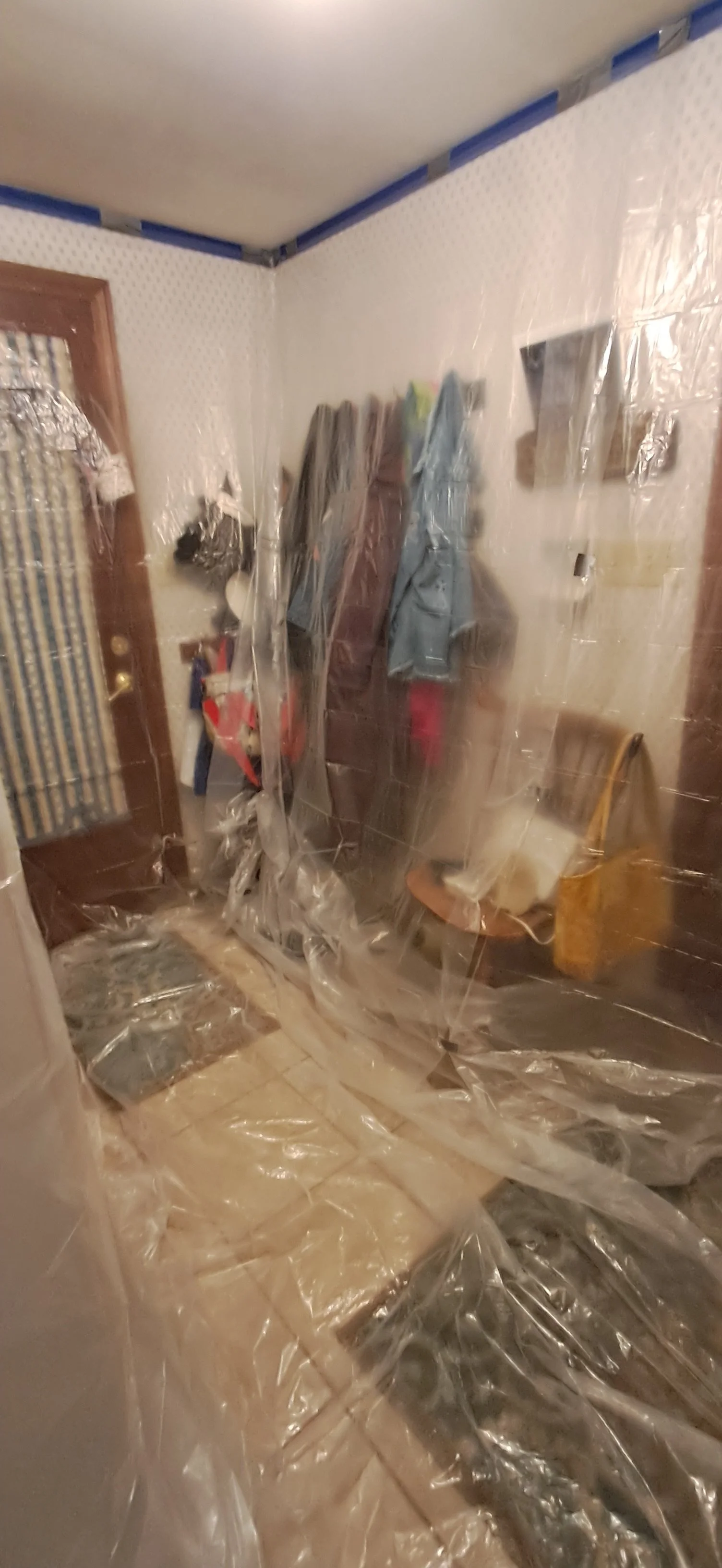 20250529_010032.jpeg