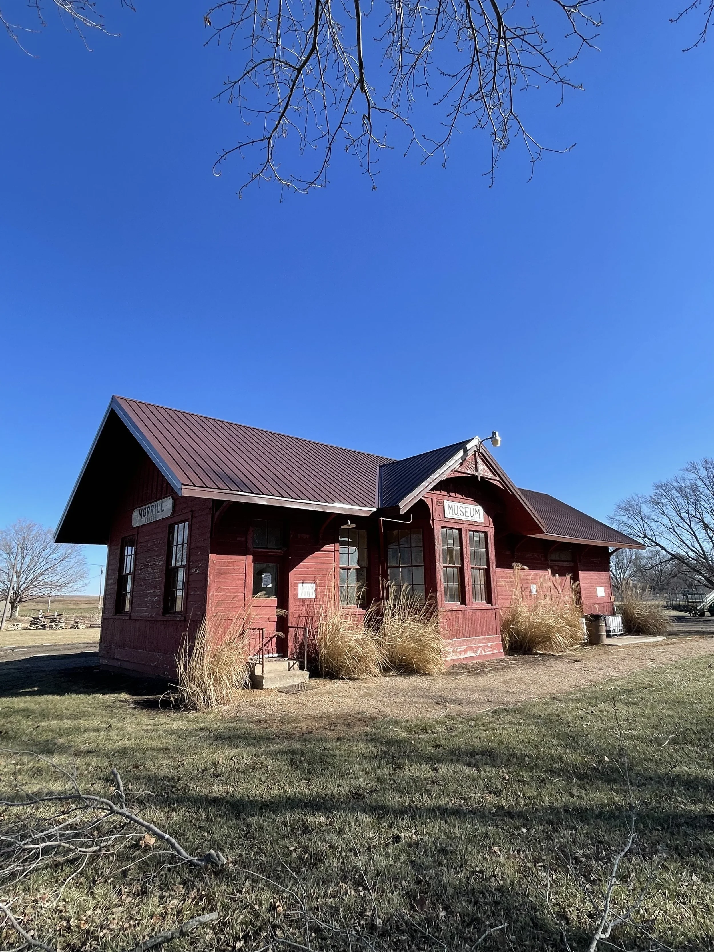 IMG_20260117_153301 (1) (1) 2.jpg