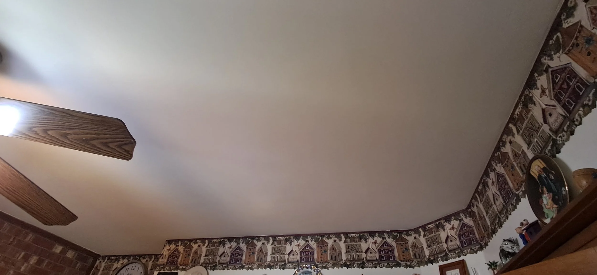 20250529_112034.jpeg