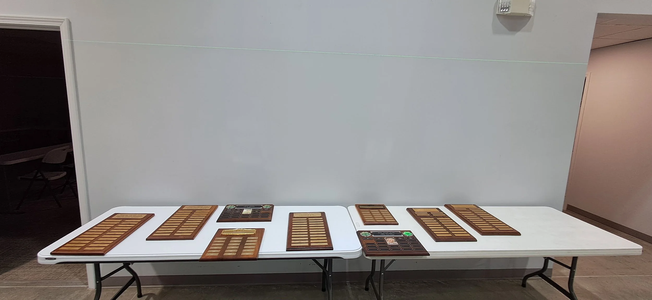 20251114_122153.jpeg